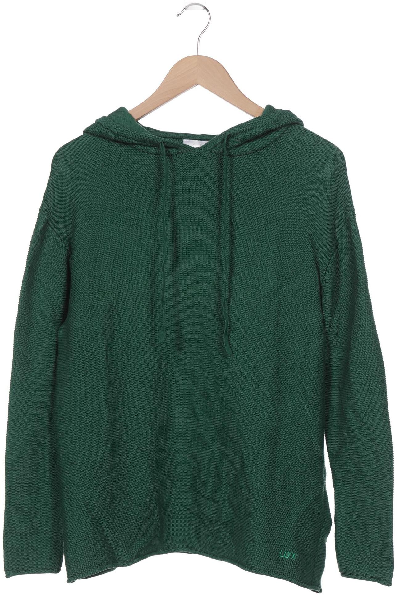 

Looxent Damen Pullover, grün
