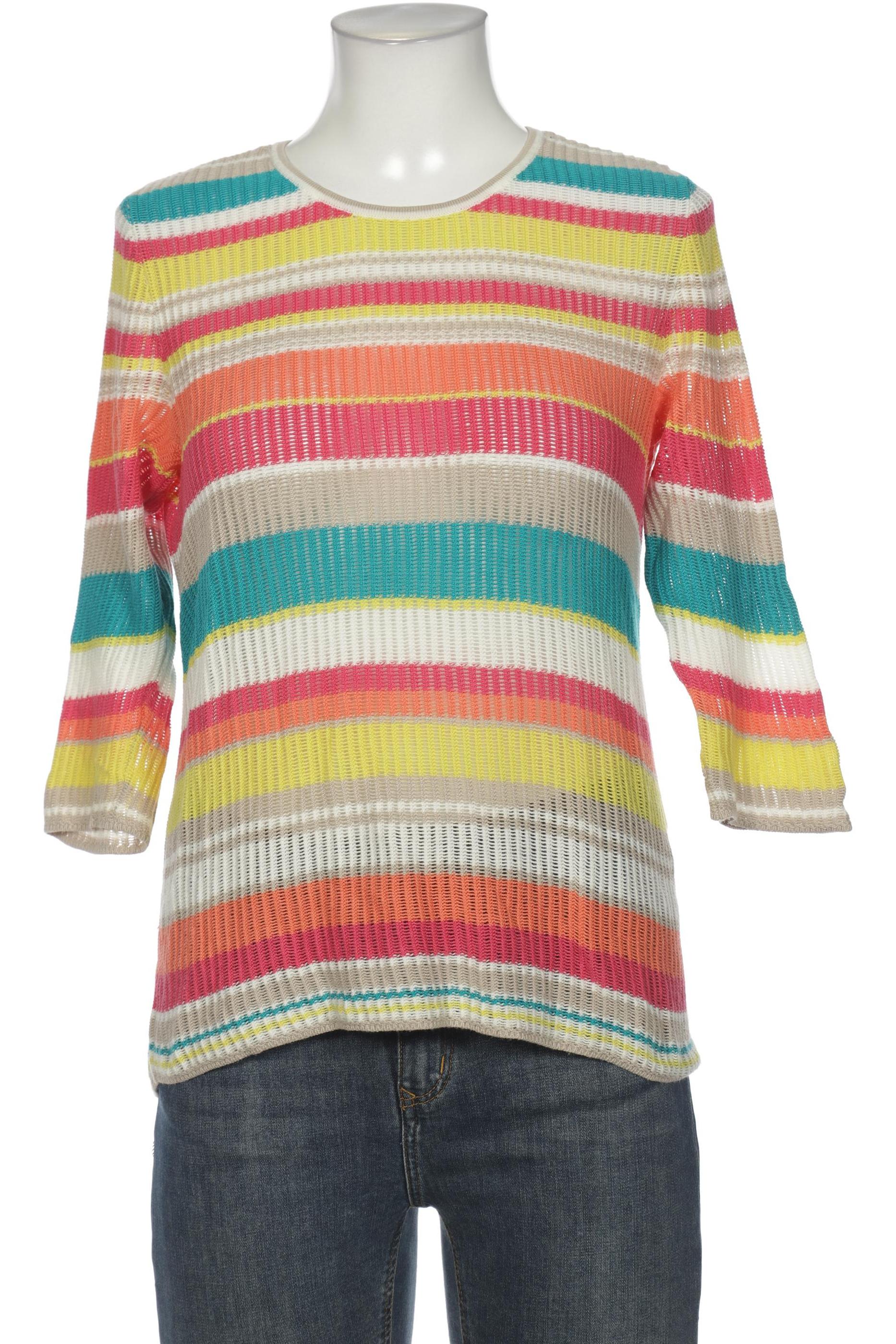 

Looxent Damen Pullover, mehrfarbig