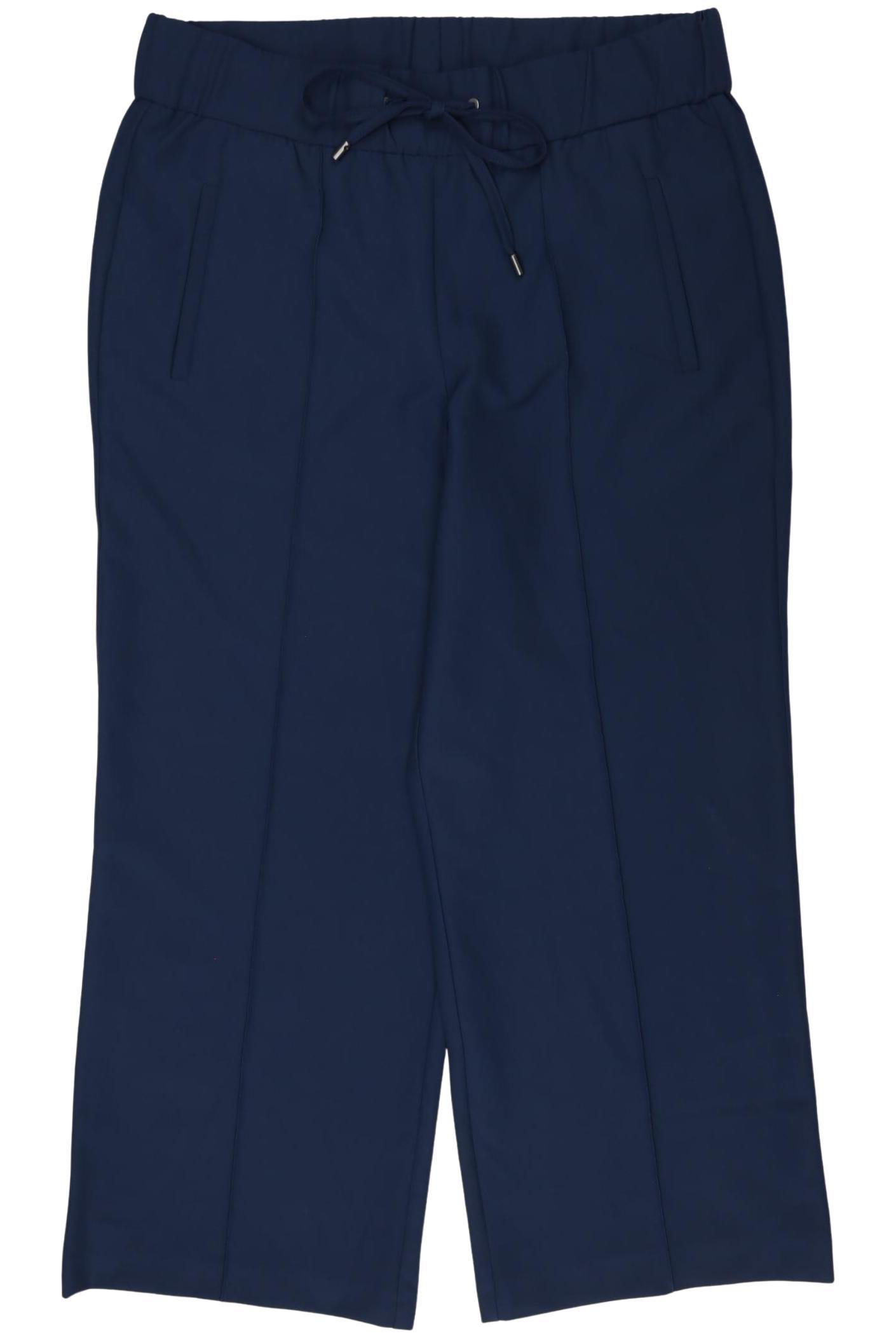 

Looxent Damen Stoffhose, marineblau, Gr. 40