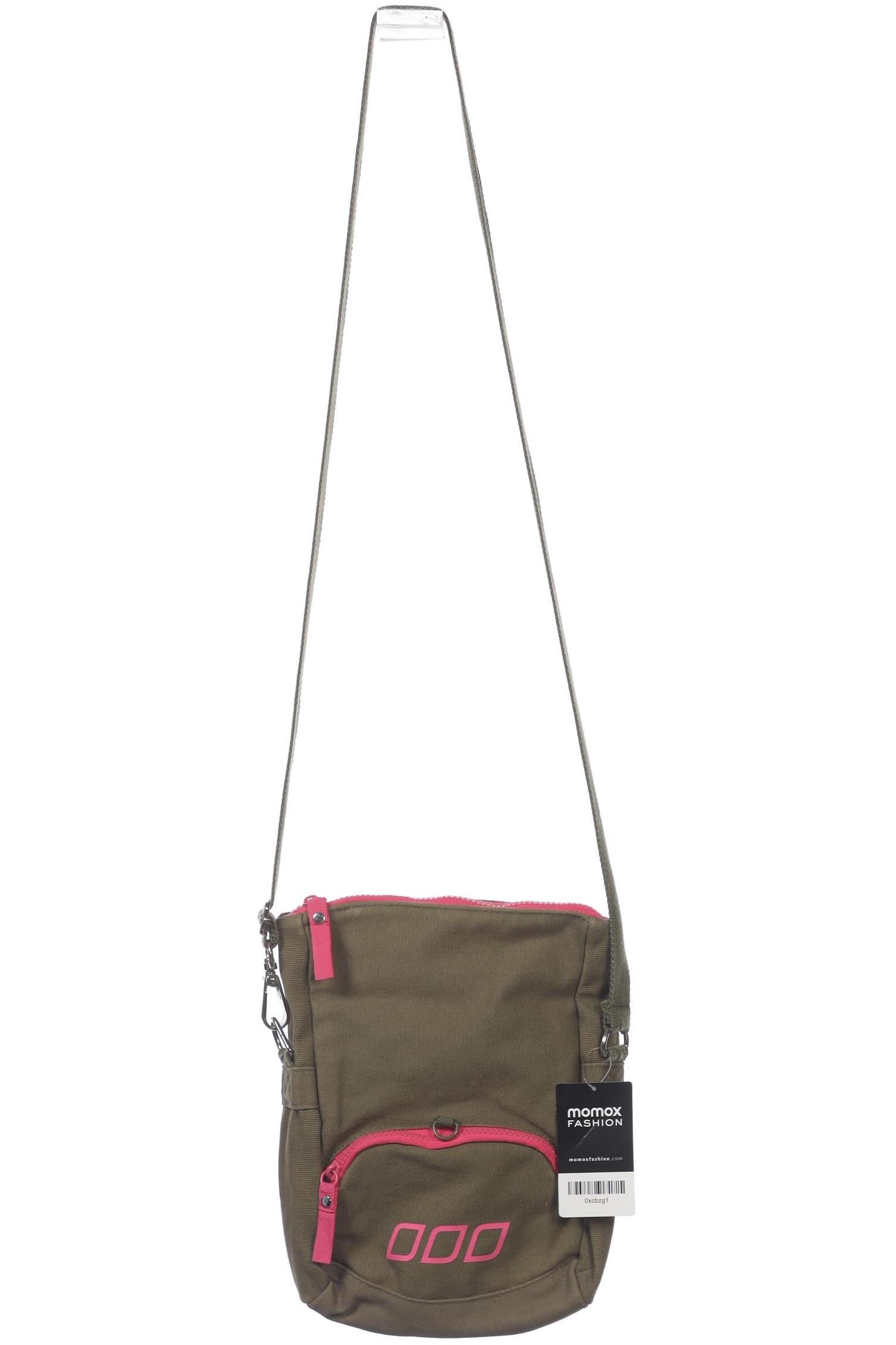 

Lorna Jane Damen Handtasche, grün, Gr.