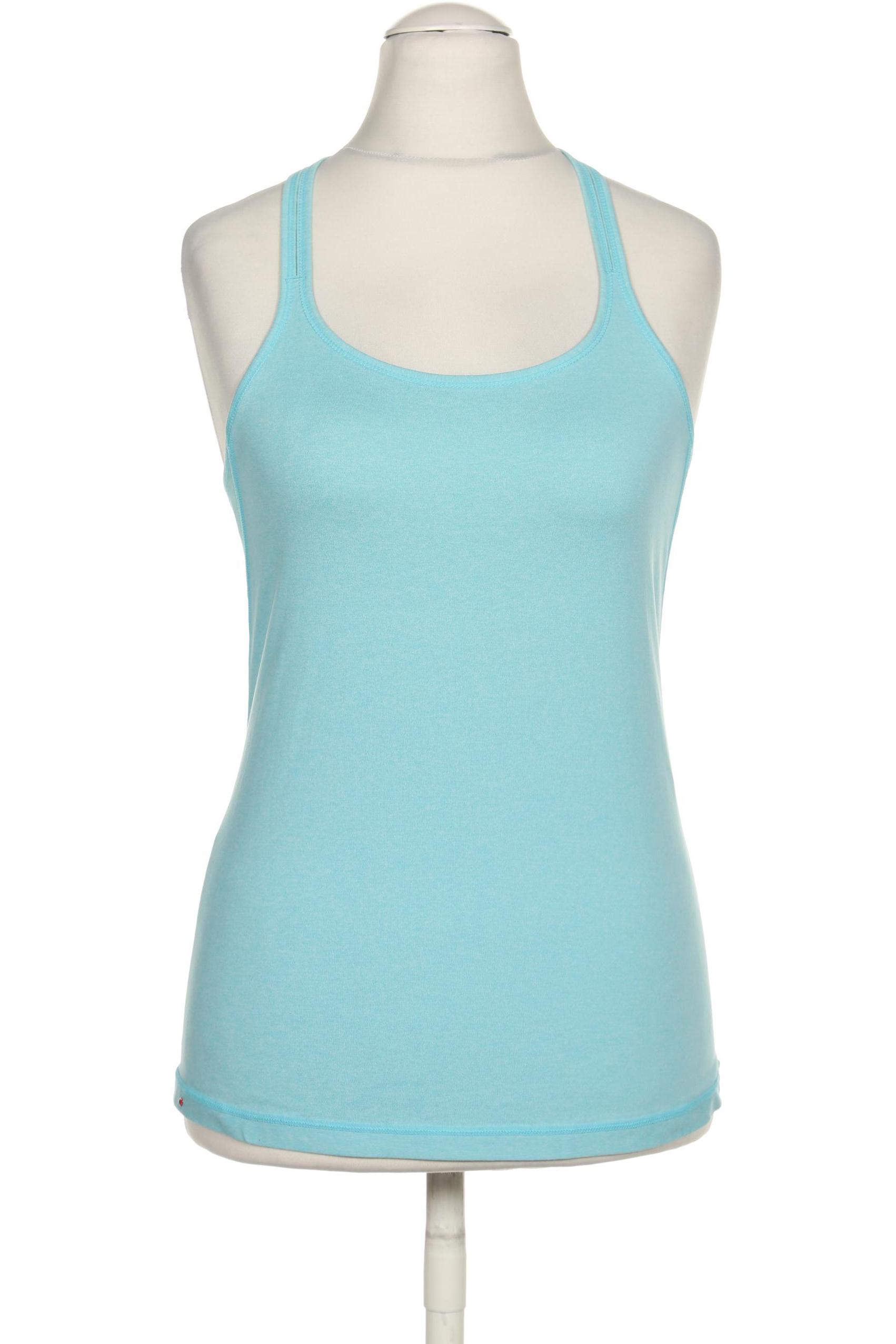 

Lorna Jane Damen Top, hellblau, Gr. 38