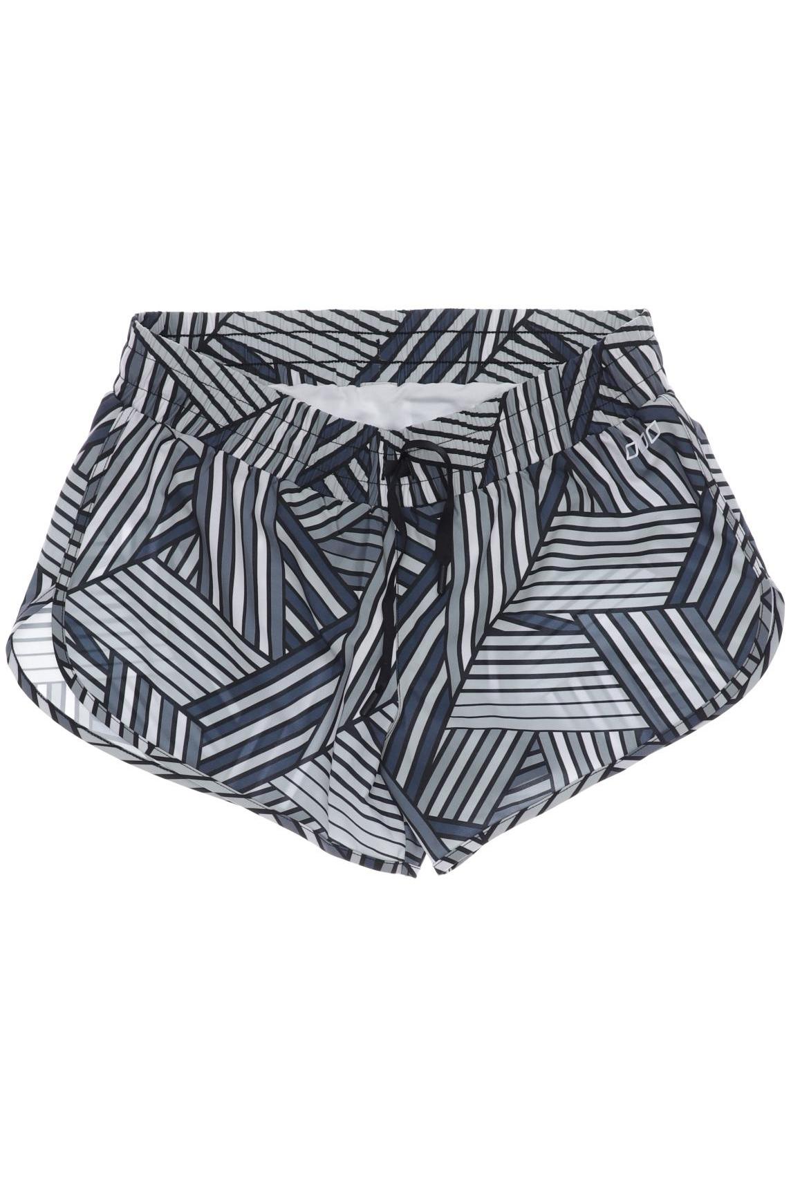 

Lorna Jane Damen Shorts, grün, Gr. 30