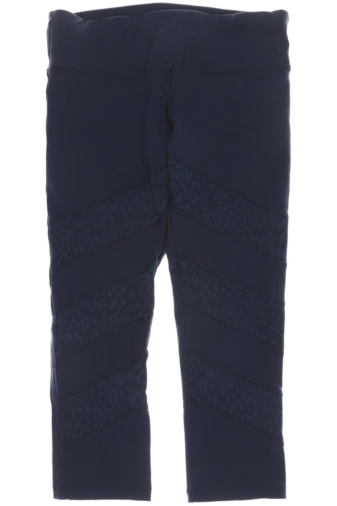 

Lorna Jane Damen Stoffhose, marineblau, Gr. 0