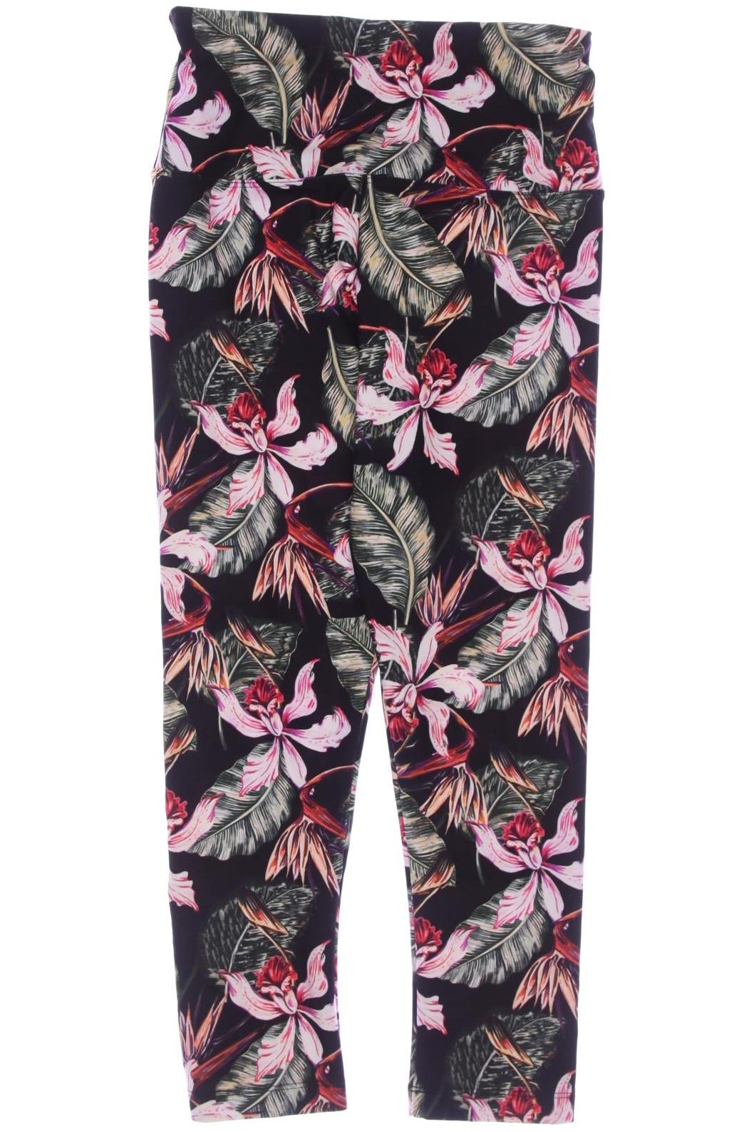 

Lorna Jane Damen Stoffhose, mehrfarbig, Gr. 0