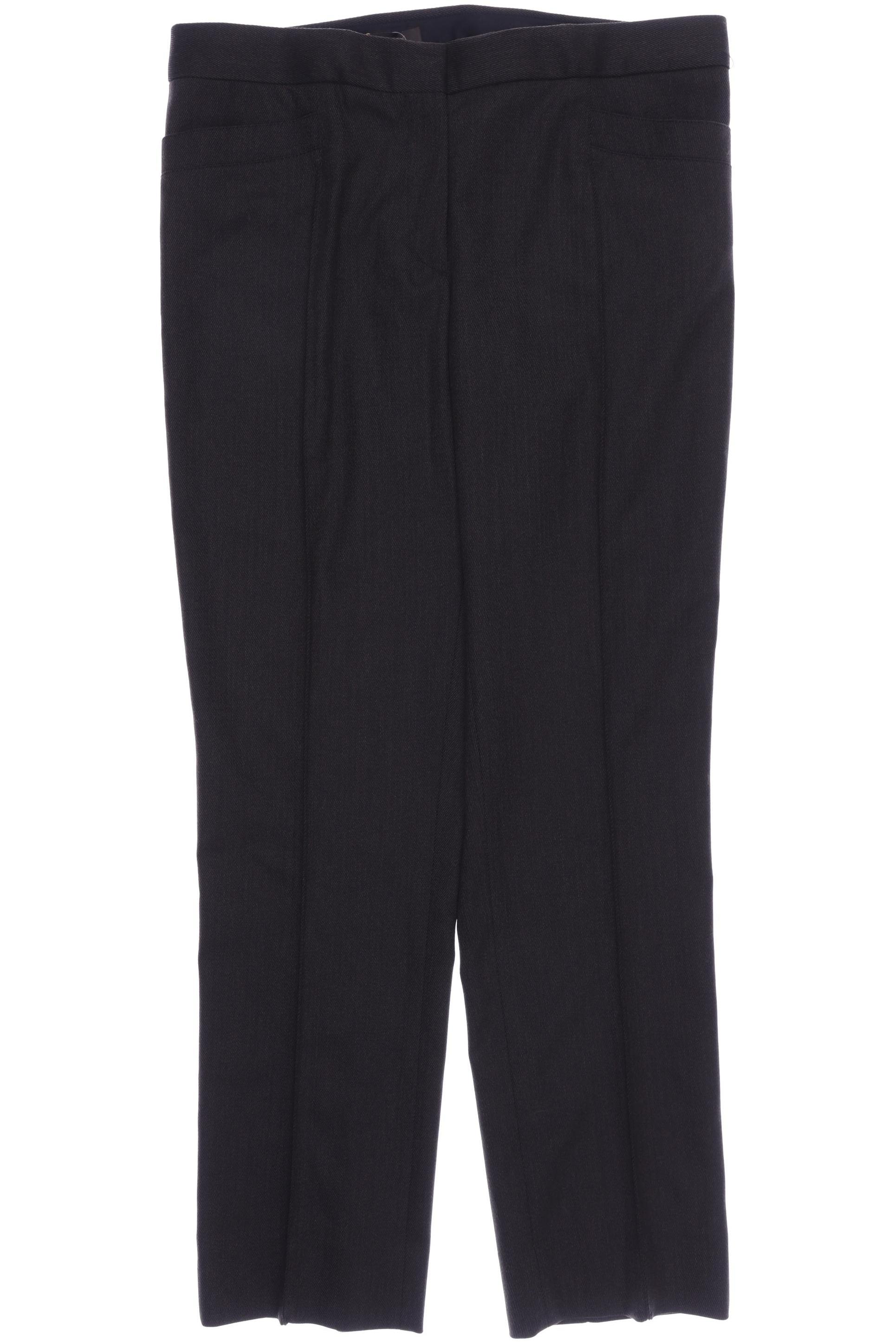 

Loro Piana Damen Stoffhose, braun