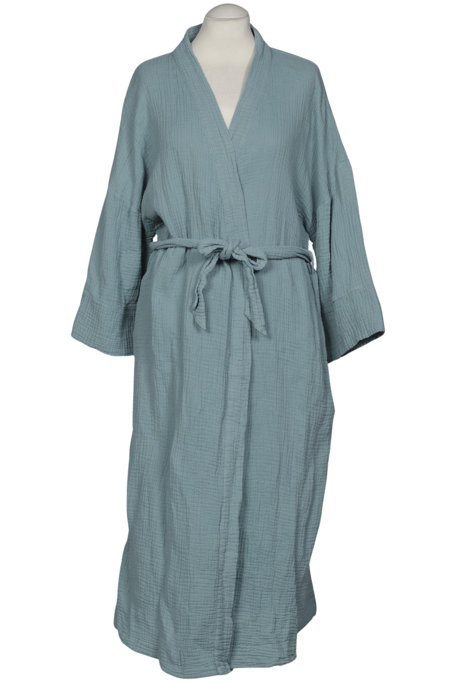 

Lost IN Paradise Damen Kleid, hellblau, Gr. 36