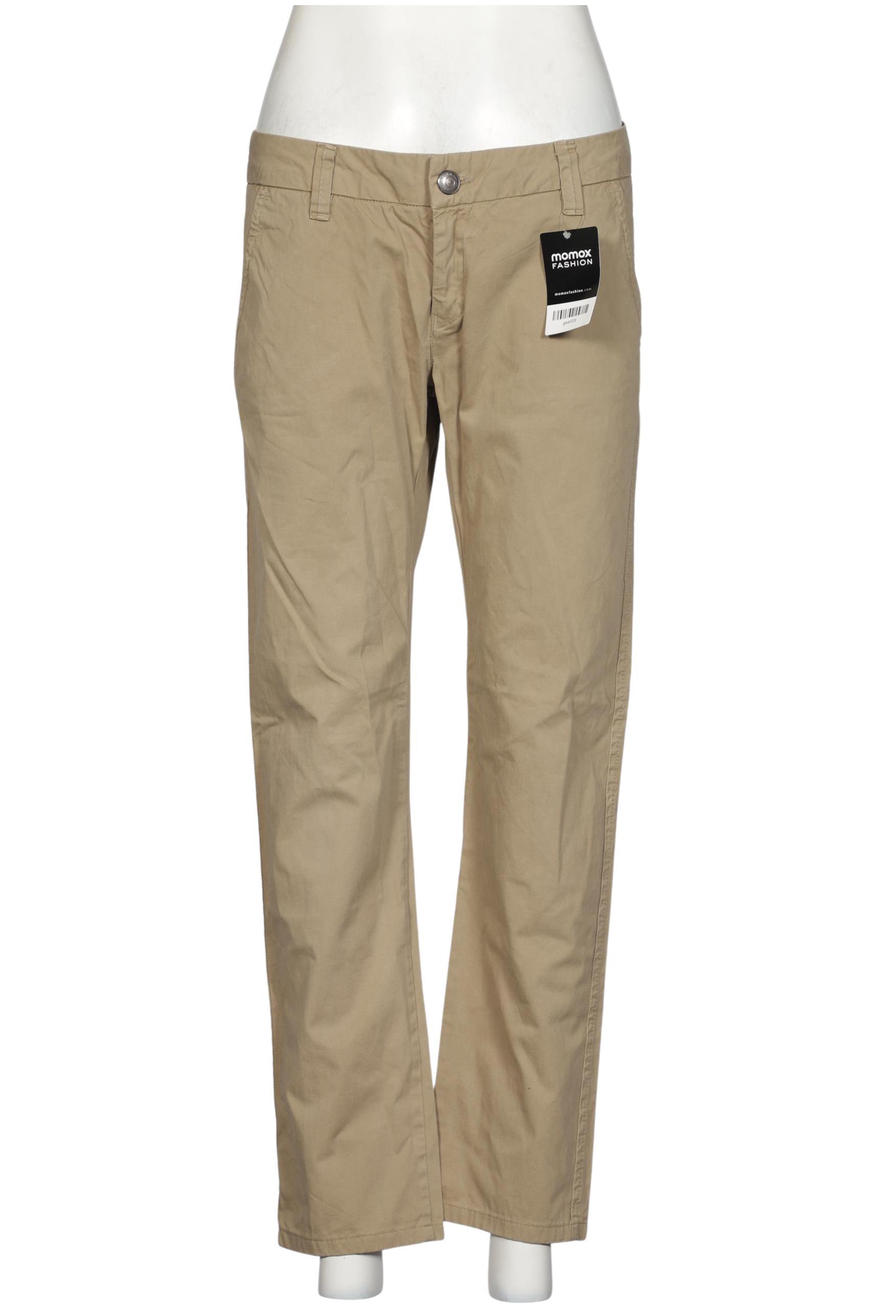 

Lost IN Paradise Damen Jeans, beige, Gr. 29