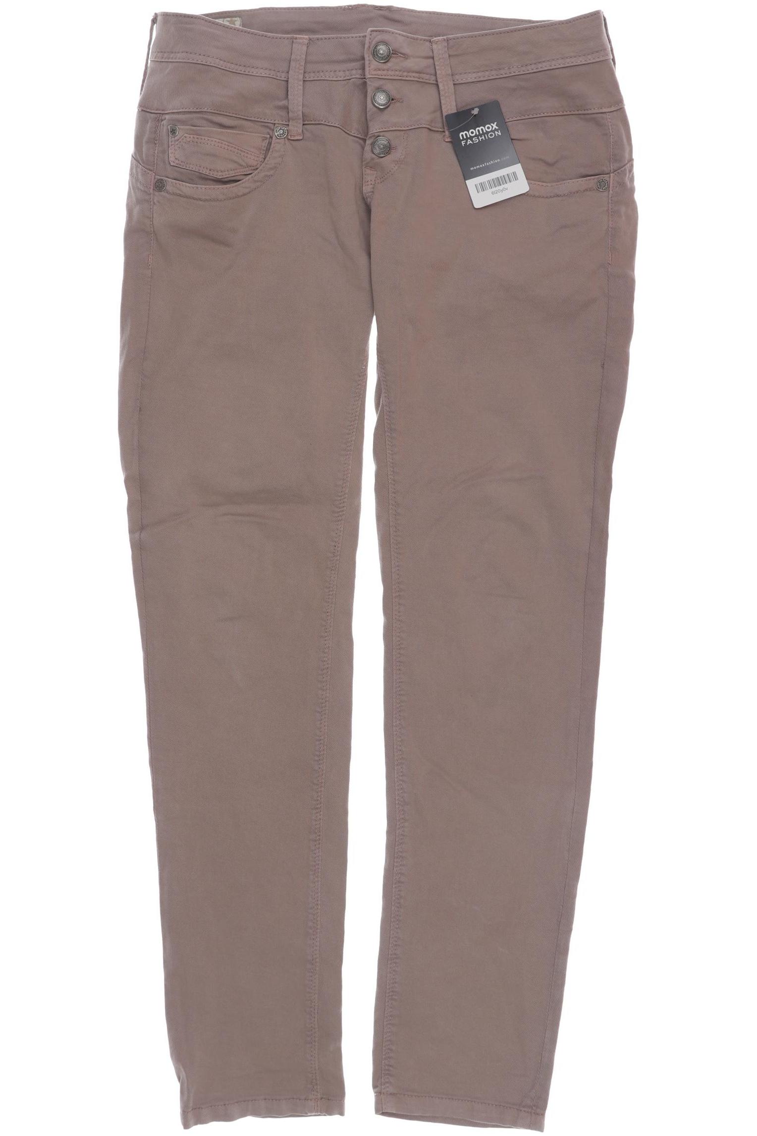 

Lost IN Paradise Damen Stoffhose, pink, Gr. 30