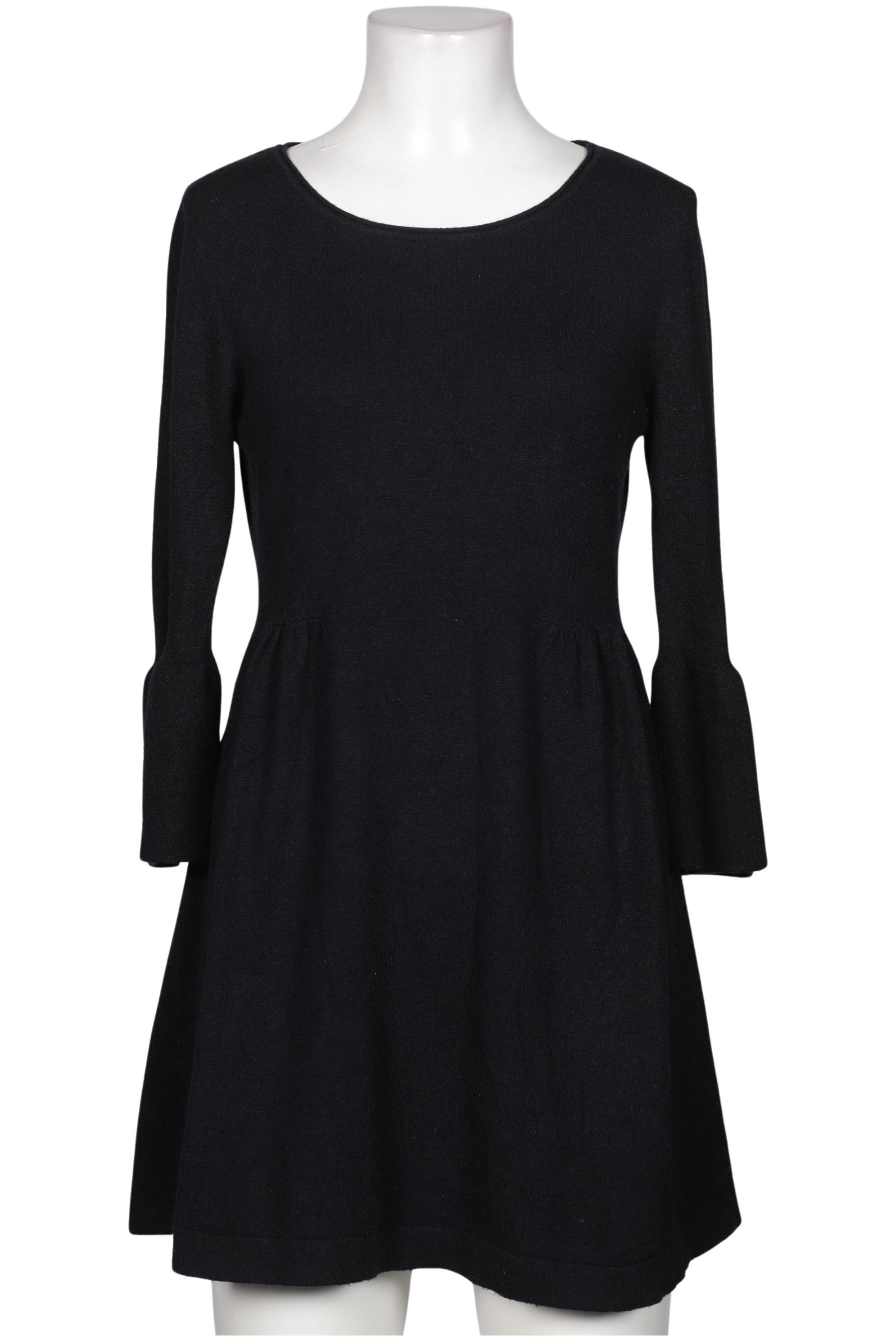 

Lost Ink Damen Kleid, marineblau, Gr. 8