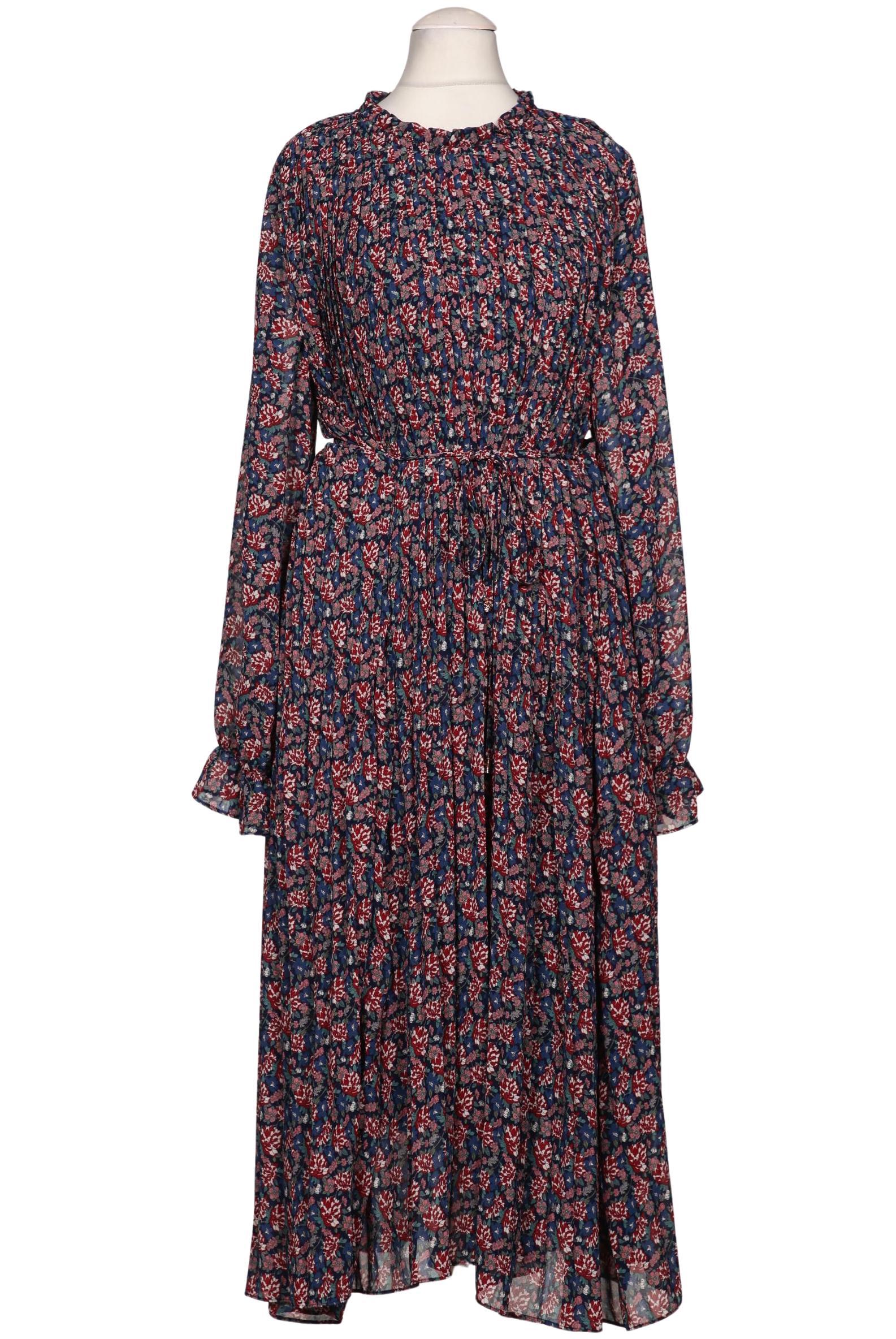 

Louche Damen Kleid, marineblau, Gr. 36