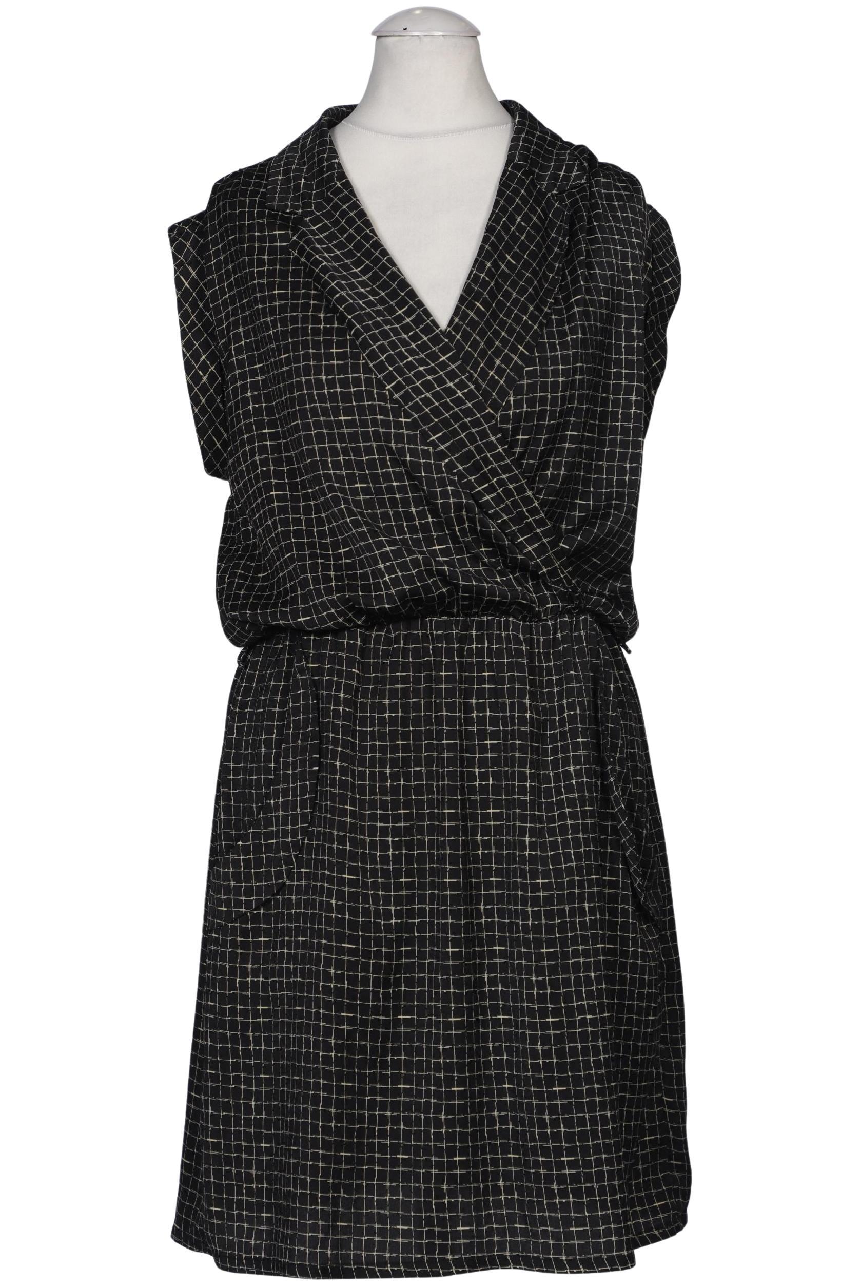 

Louche Damen Kleid, mehrfarbig, Gr. 36