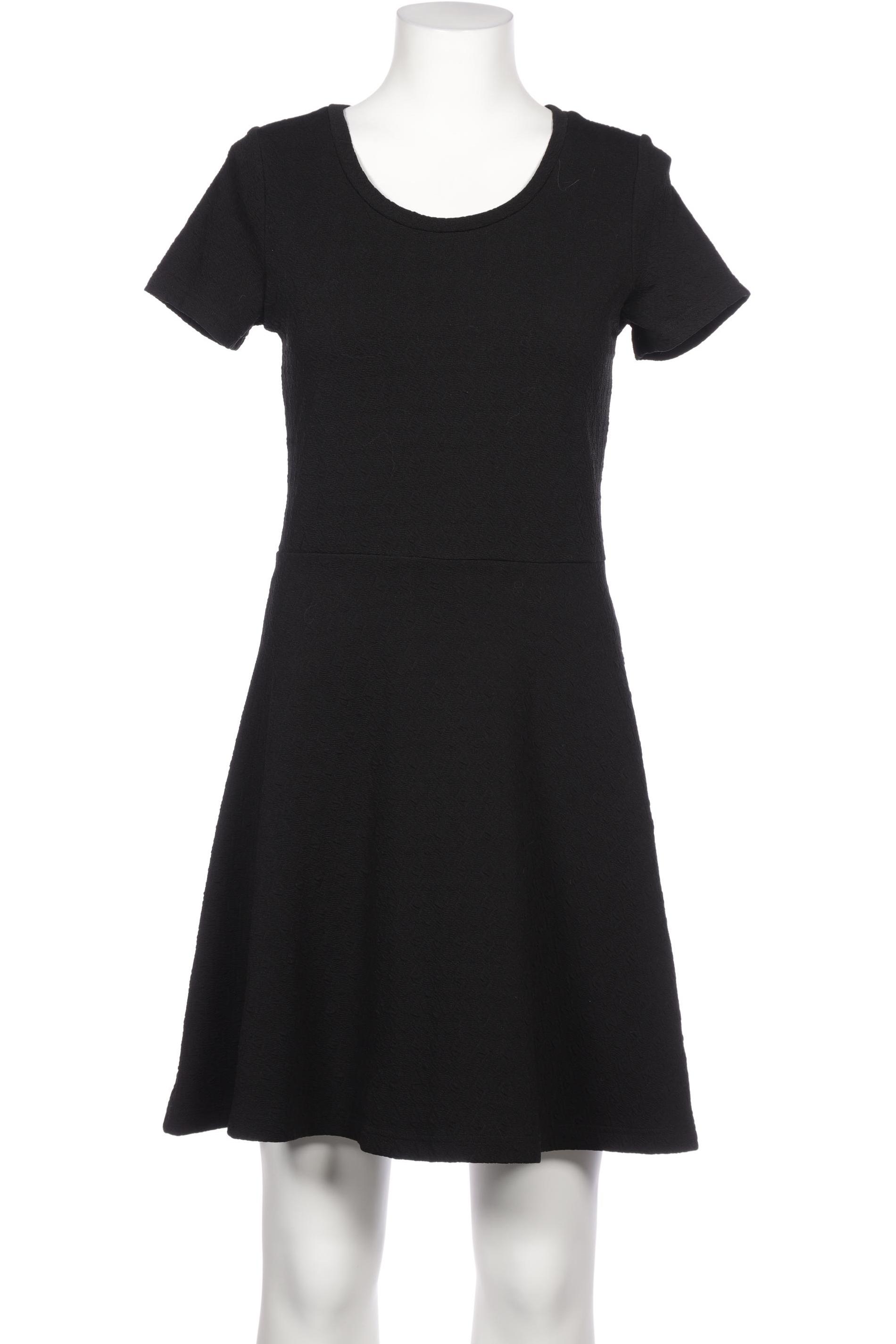 

Louche Damen Kleid, schwarz, Gr. 42