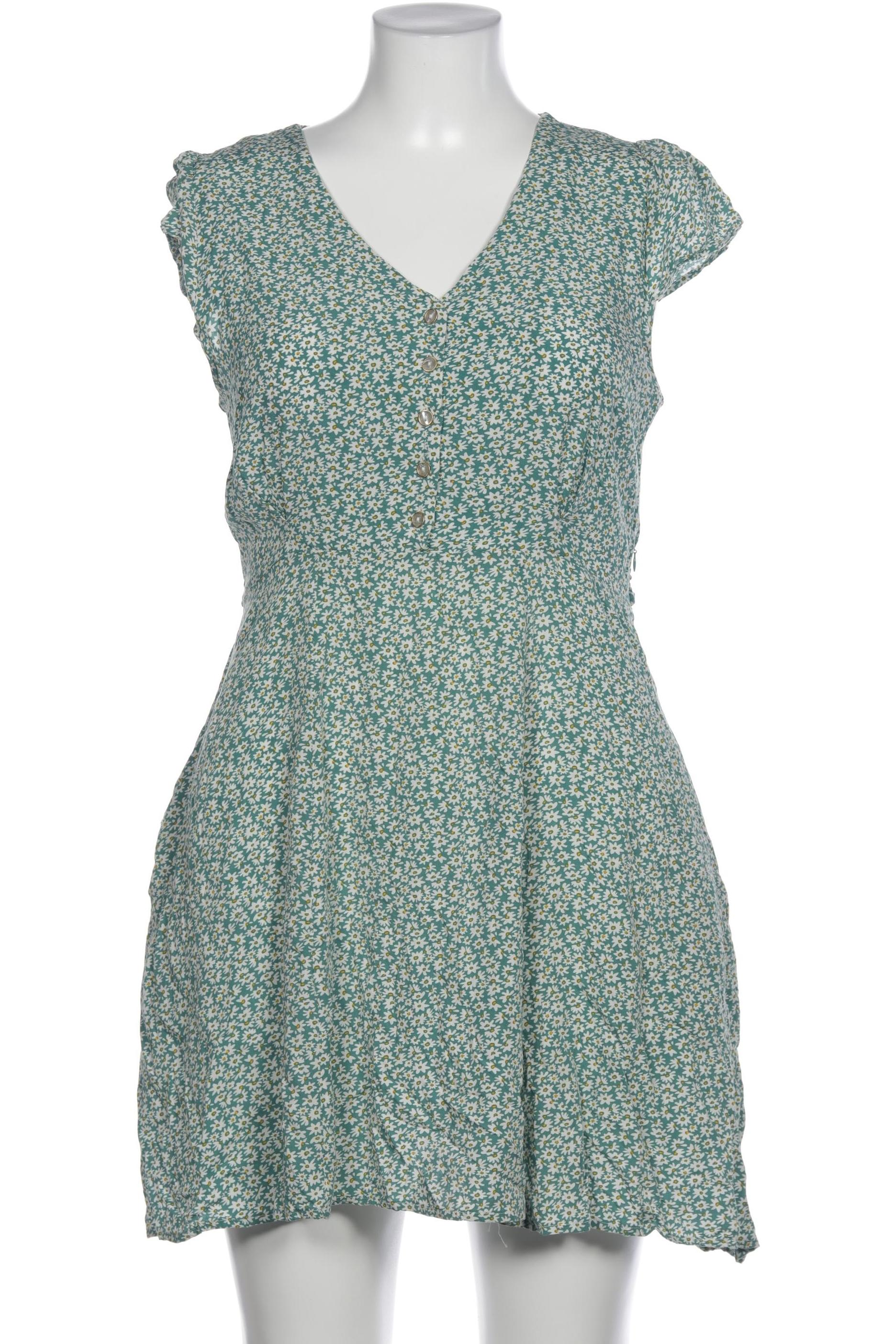 

Louche Damen Kleid, türkis, Gr. 42