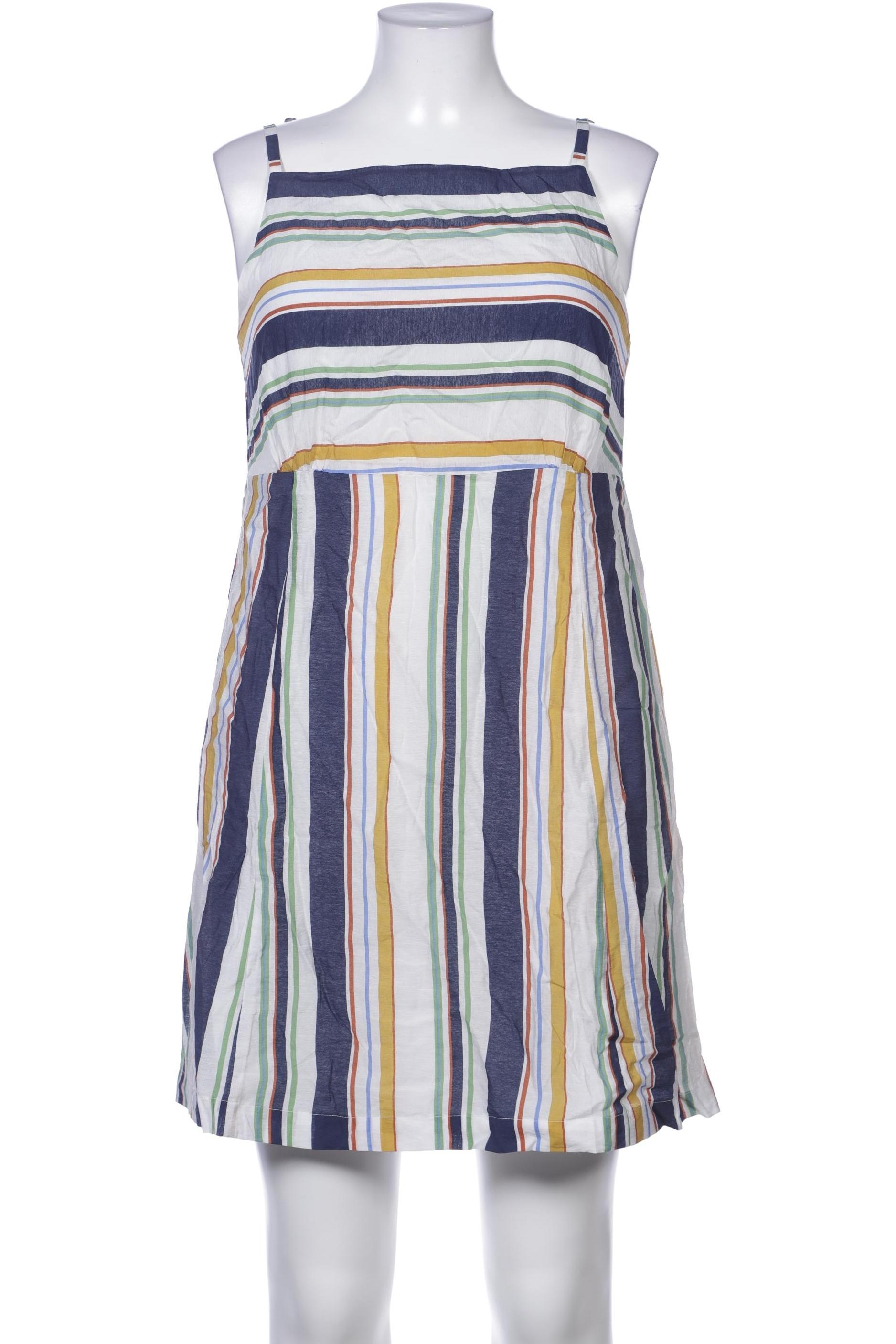 

Louche Damen Kleid, mehrfarbig, Gr. 44