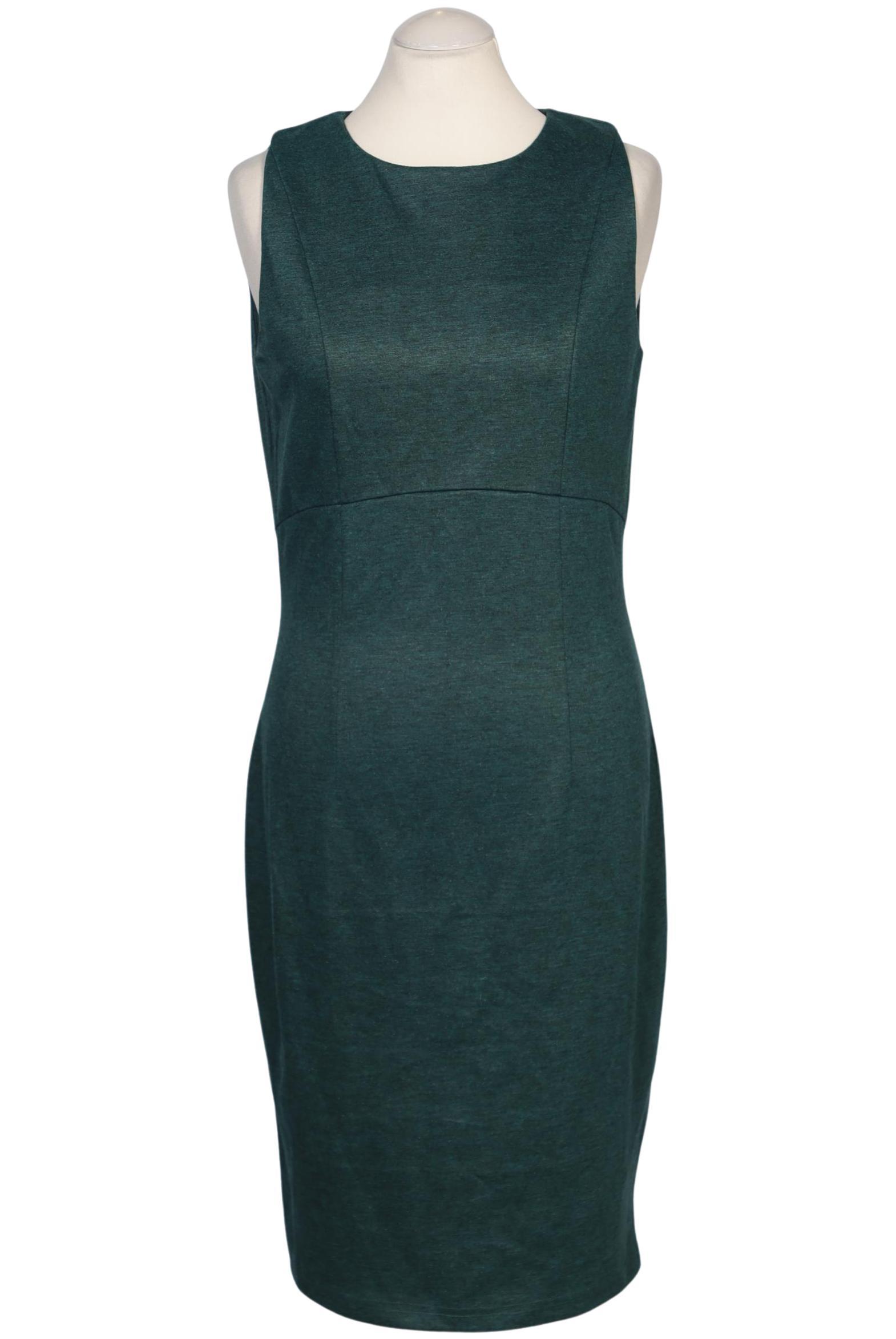 

Louche Damen Kleid, grün, Gr. 10