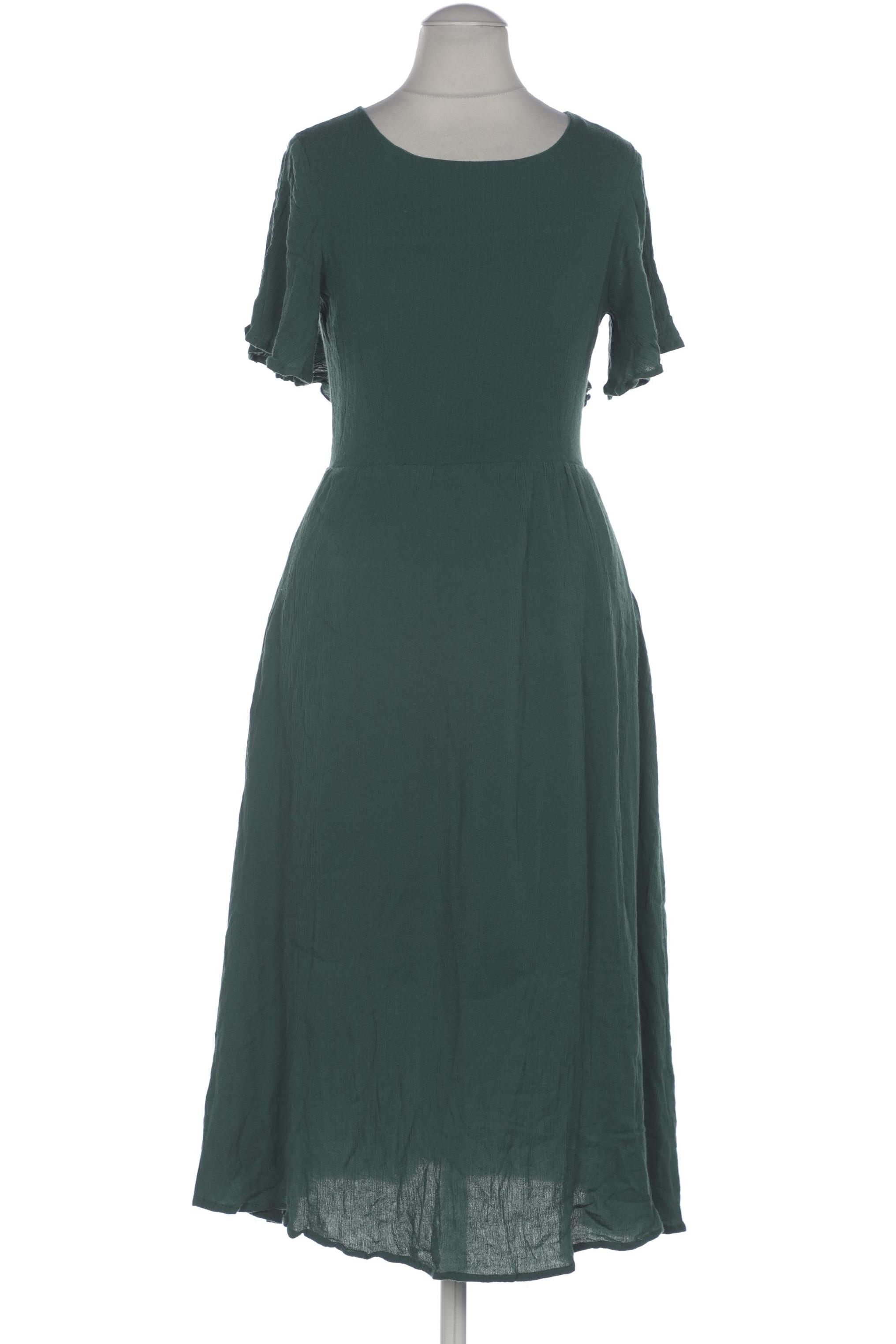 Thumbnail - Louche Damen Kleid, grün, Gr. 34