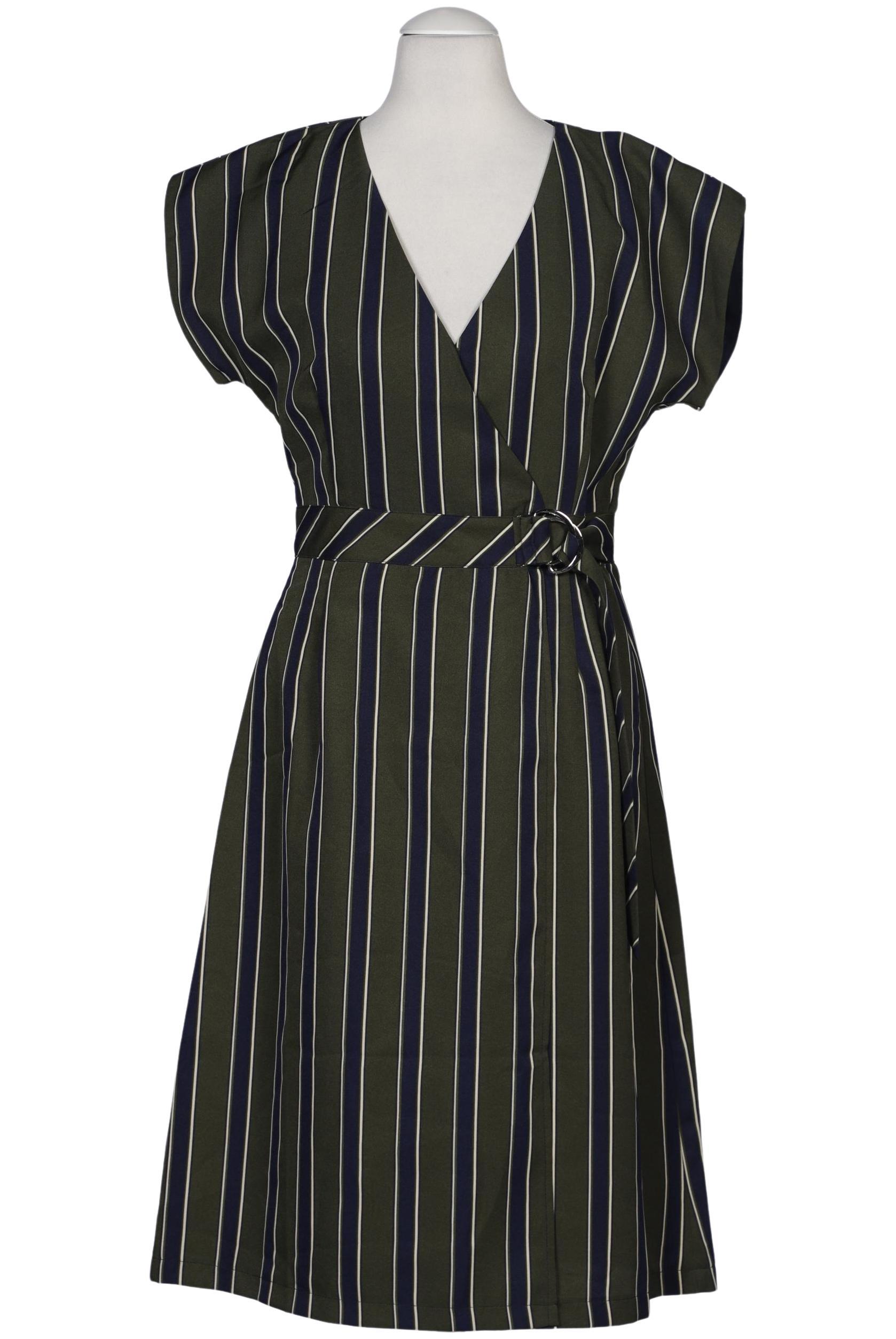 

Louche Damen Kleid, mehrfarbig, Gr. 36