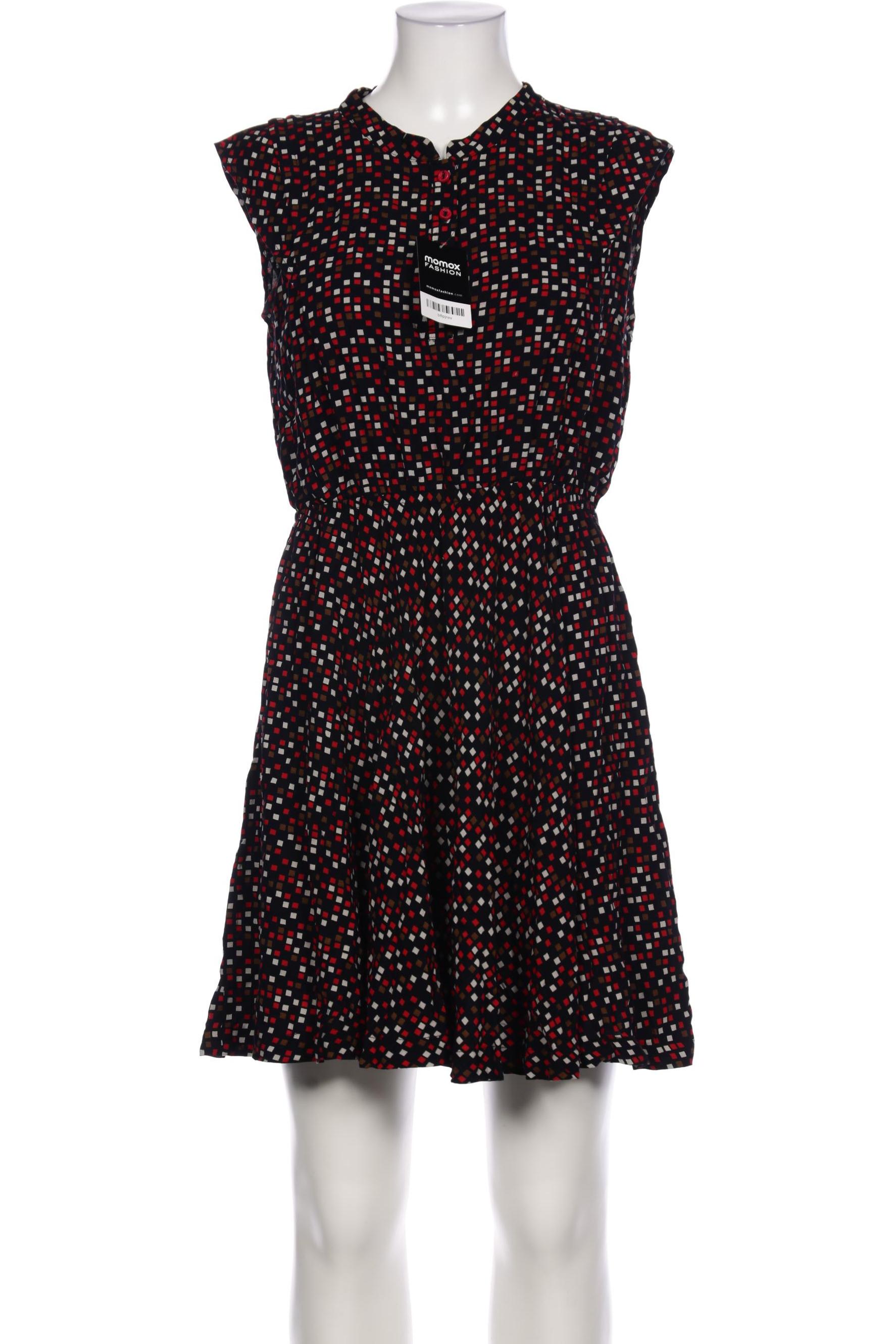 

Louche Damen Kleid, schwarz