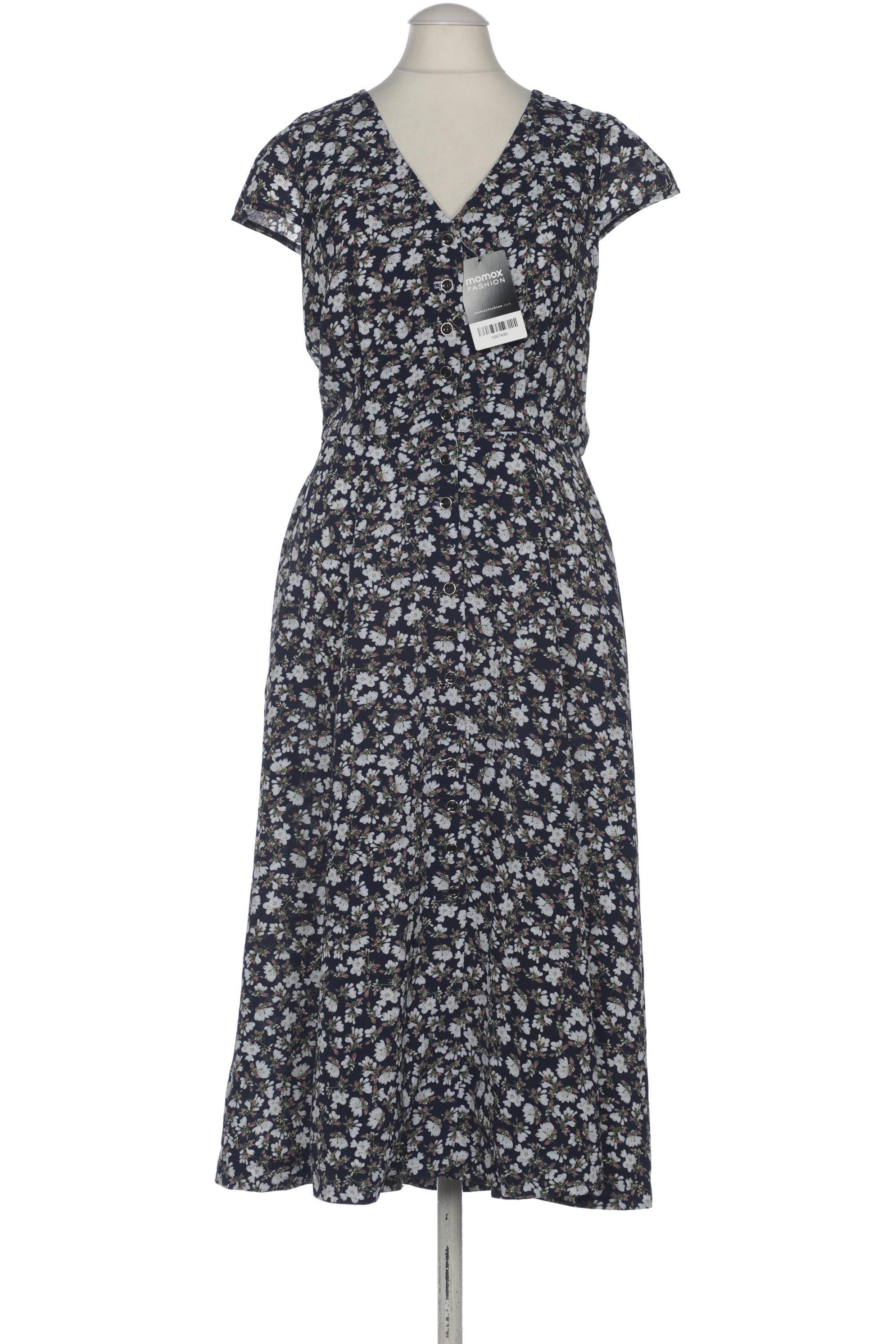 

Louche Damen Kleid, mehrfarbig, Gr. 36