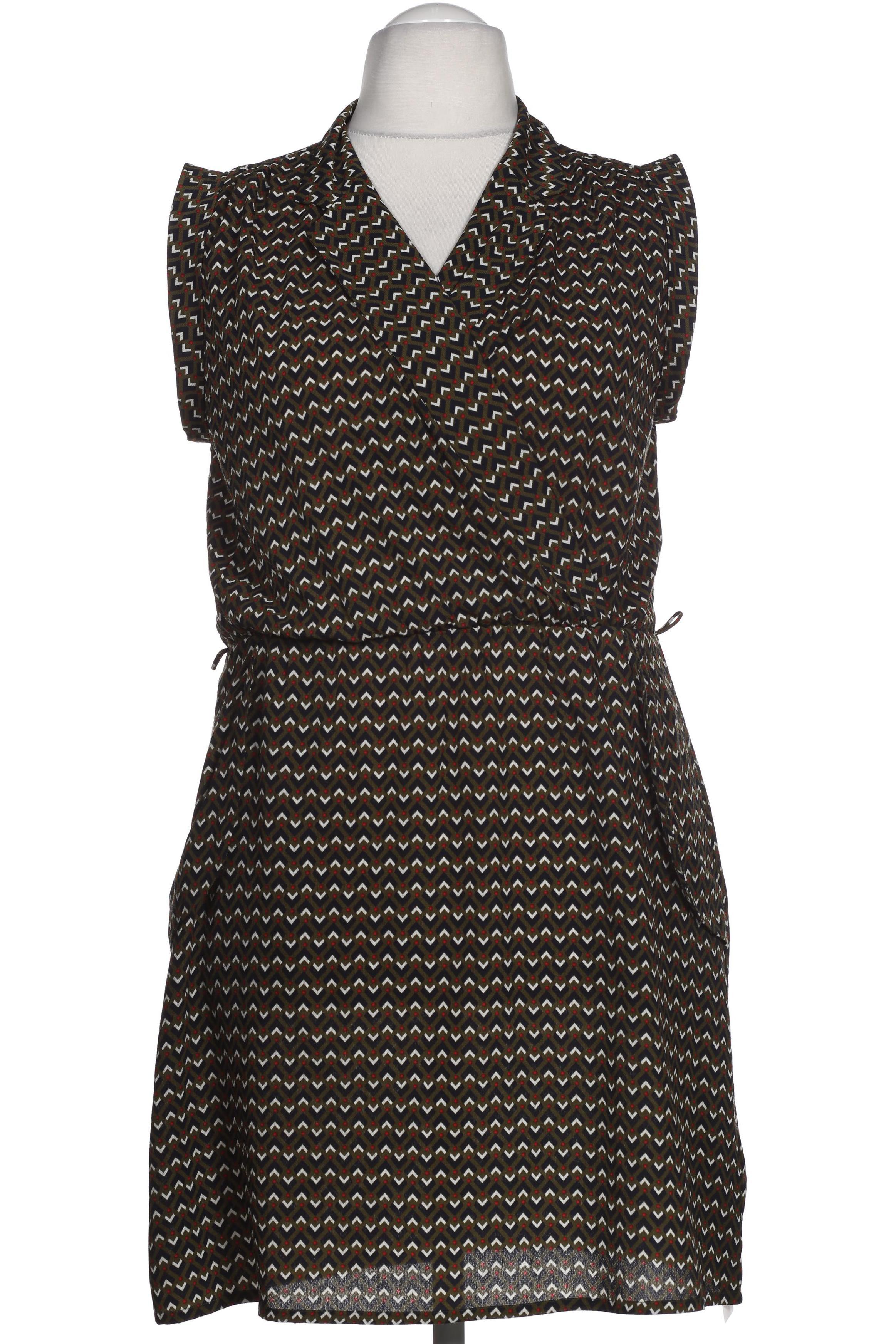 

Louche Damen Kleid, grün, Gr.