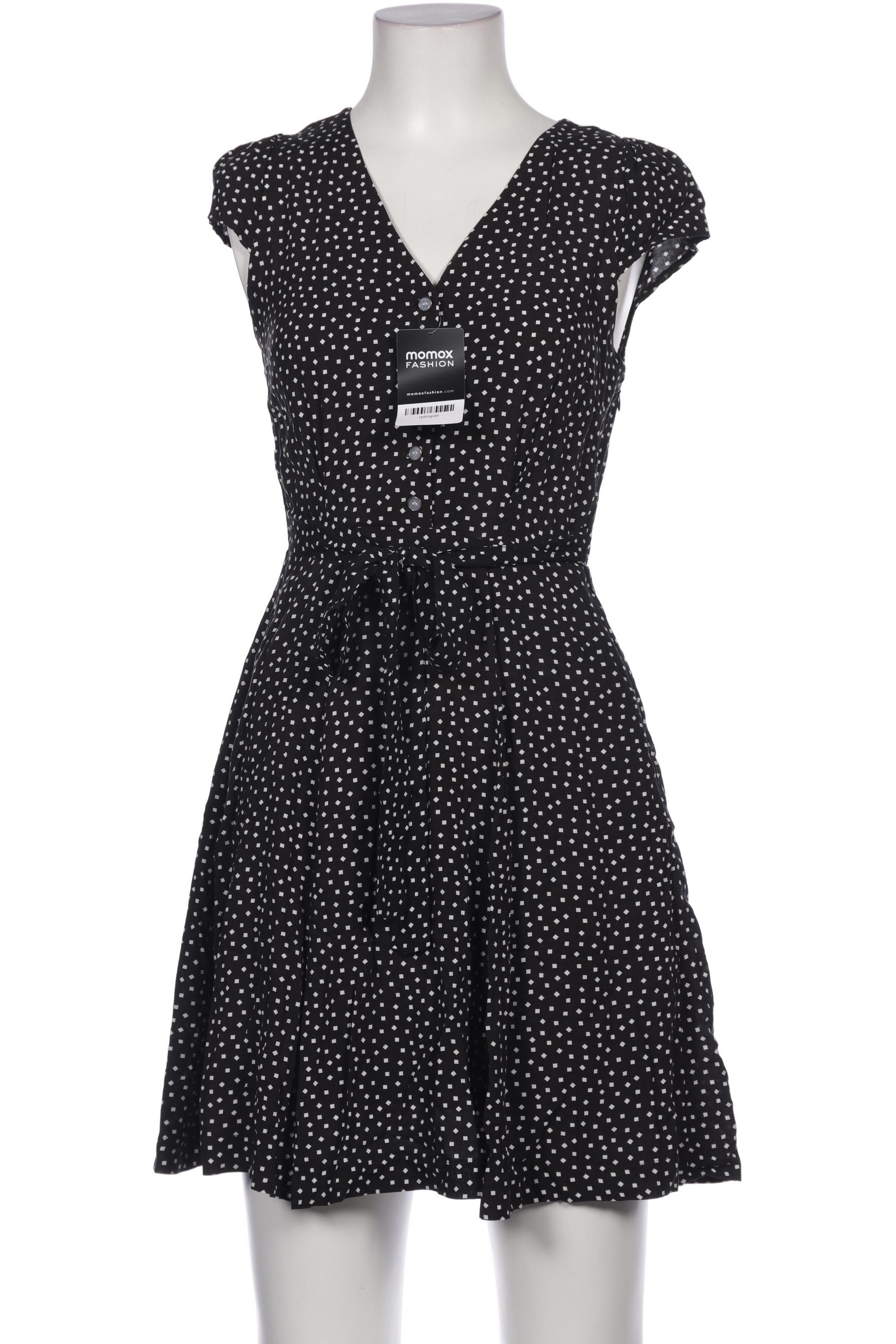 

Louche Damen Kleid, schwarz