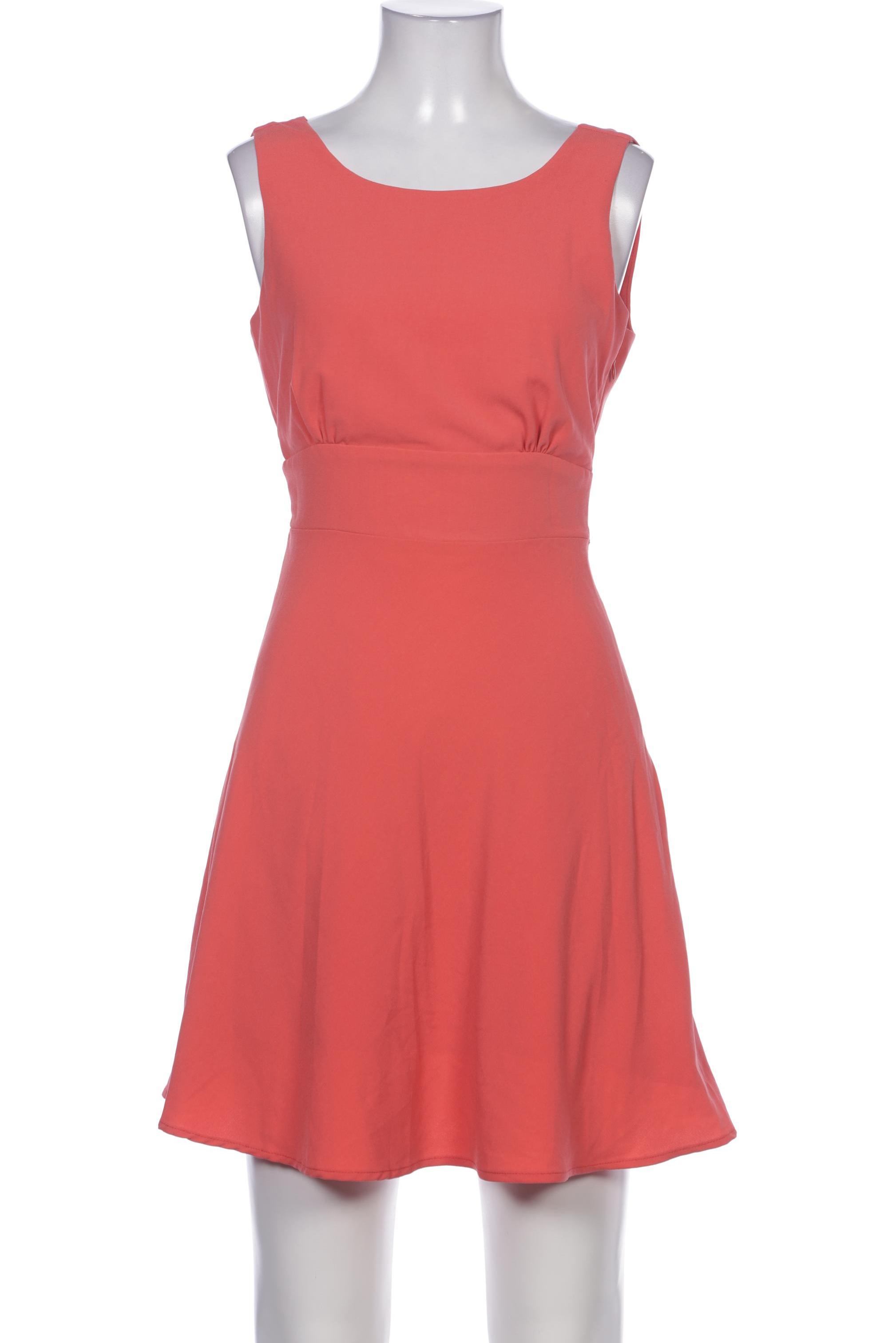 

Louche Damen Kleid, pink, Gr. 8