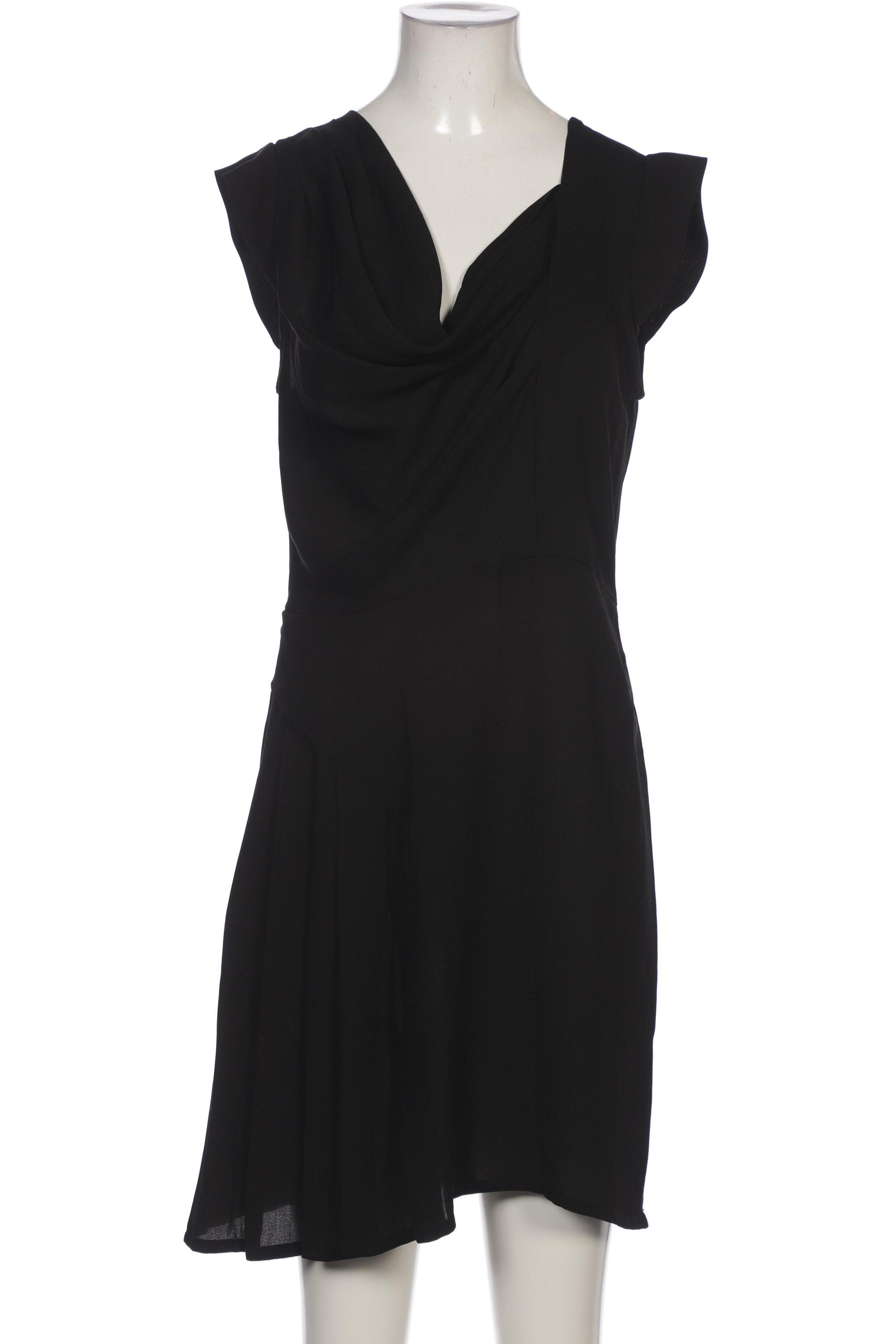 

Louche Damen Kleid, schwarz