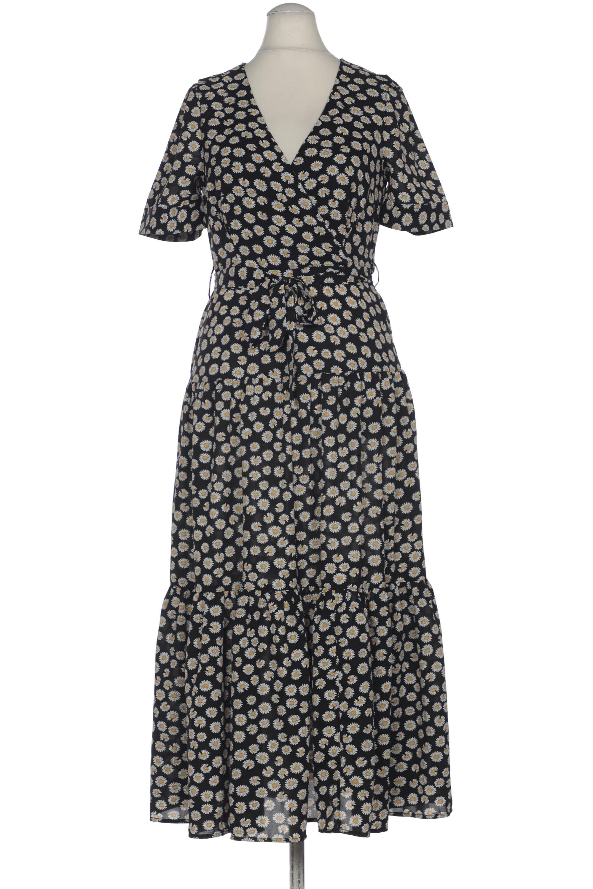 

Louche Damen Kleid, mehrfarbig, Gr. 36