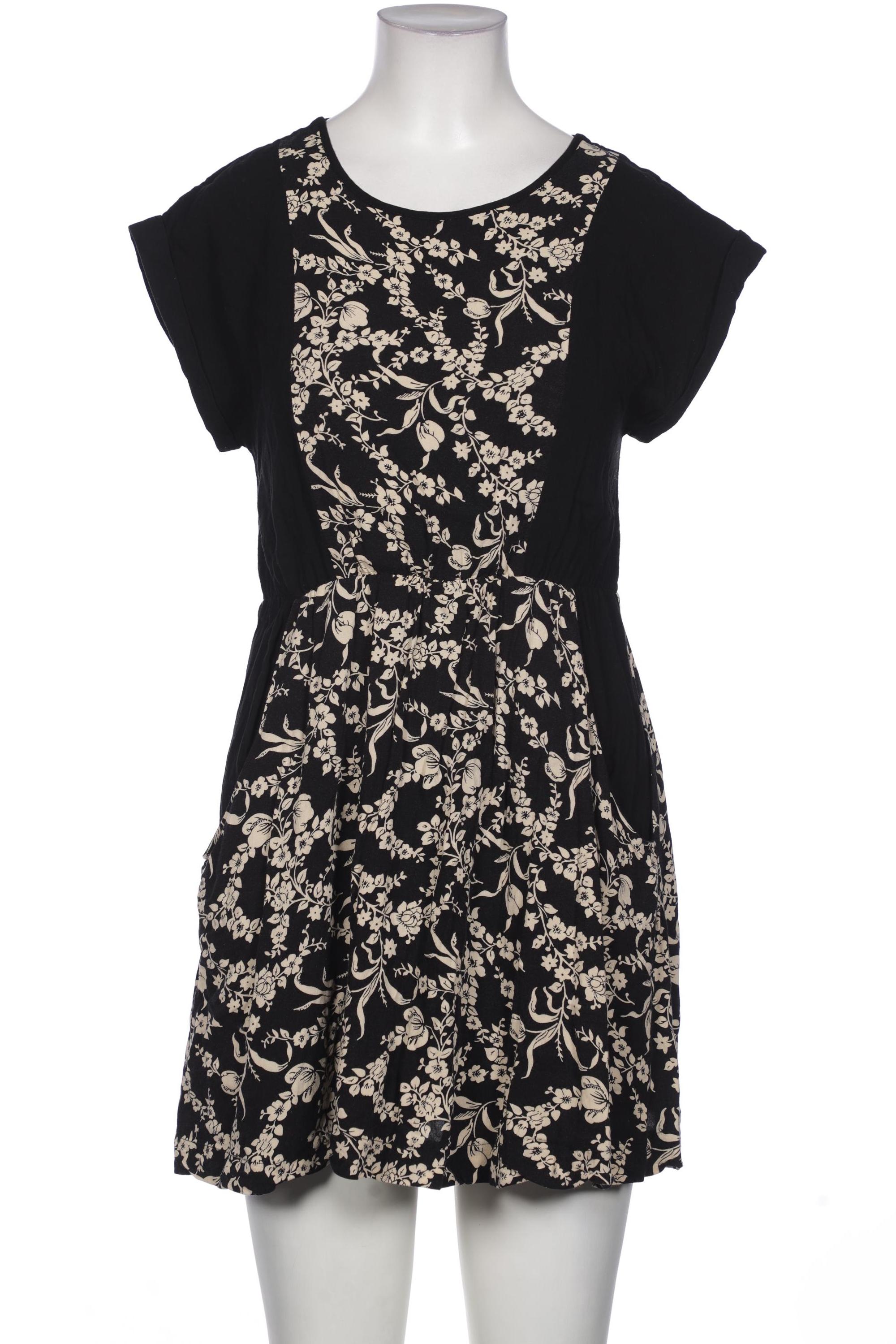 

Louche Damen Kleid, schwarz