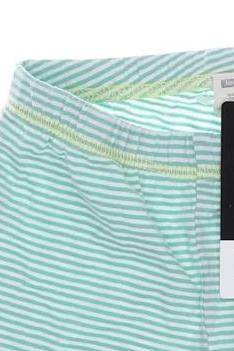 Thumbnail - loud proud Jungen Stoffhose, grün, Gr. 74