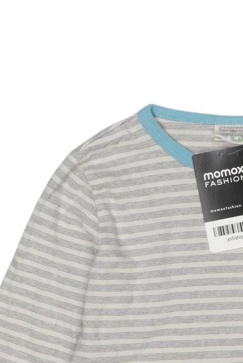Thumbnail - loud + proud Jungen Langarmshirt, mehrfarbig, Gr. 110/116