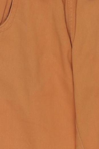 Thumbnail - loud + proud Herren Jeans, orange, Gr. 98/104