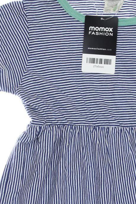 Thumbnail - loud + proud Damen Kleid, marineblau, Gr. 110/116