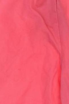 Thumbnail - loud + proud Damen Jeans, pink, Gr. 74/80