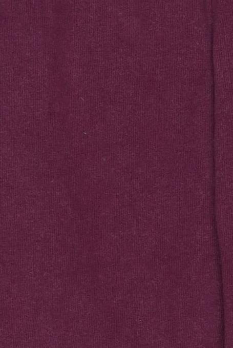 Thumbnail - loud + proud Mädchen Stoffhose, flieder, Gr. 74