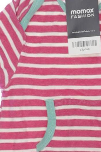 Thumbnail - loud + proud Mädchen Kleid, pink, Gr. 86