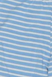 Thumbnail - loud + proud Mädchen Stoffhose, mehrfarbig, Gr. Newborn