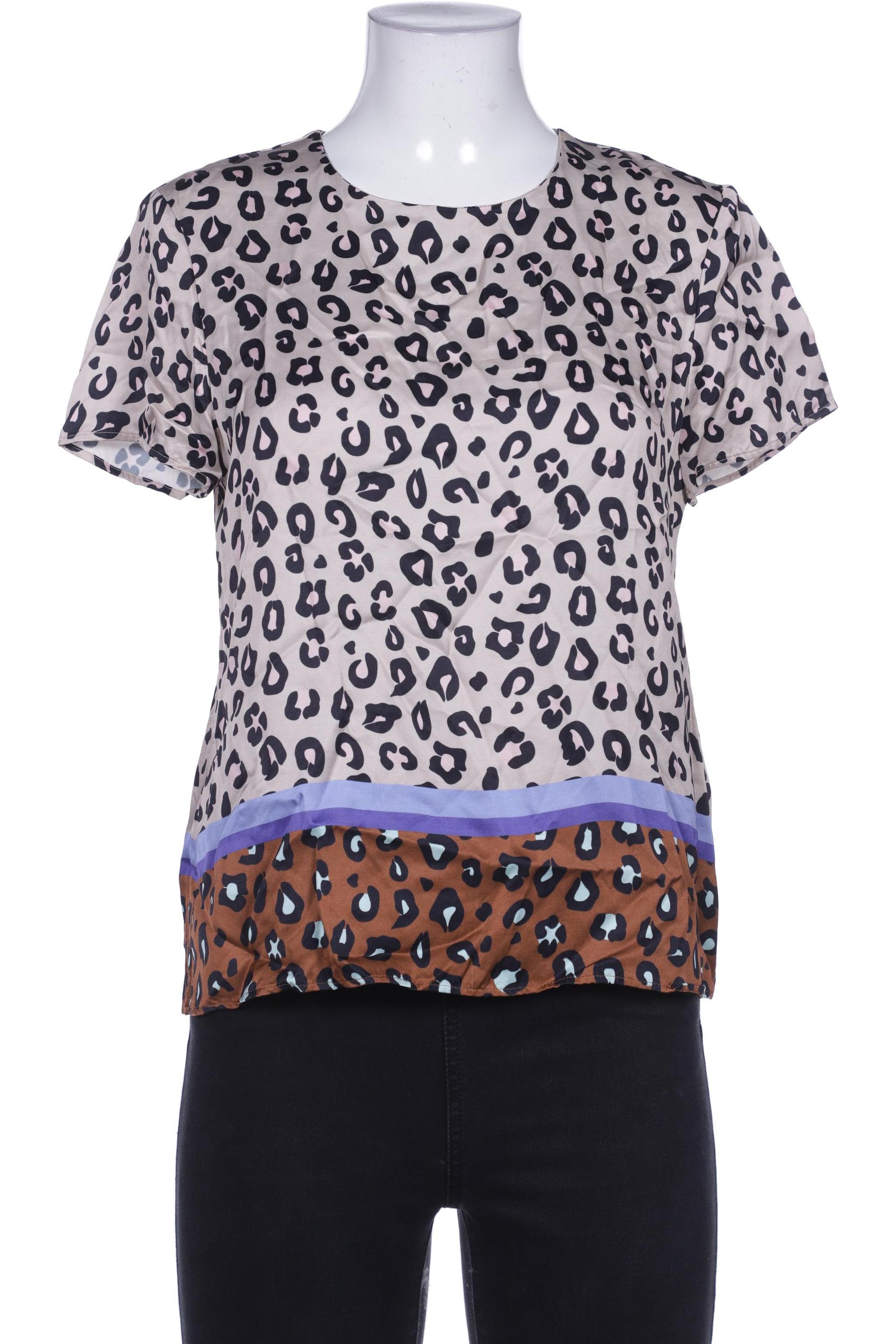 

LOUIS and MIA Damen Bluse, beige