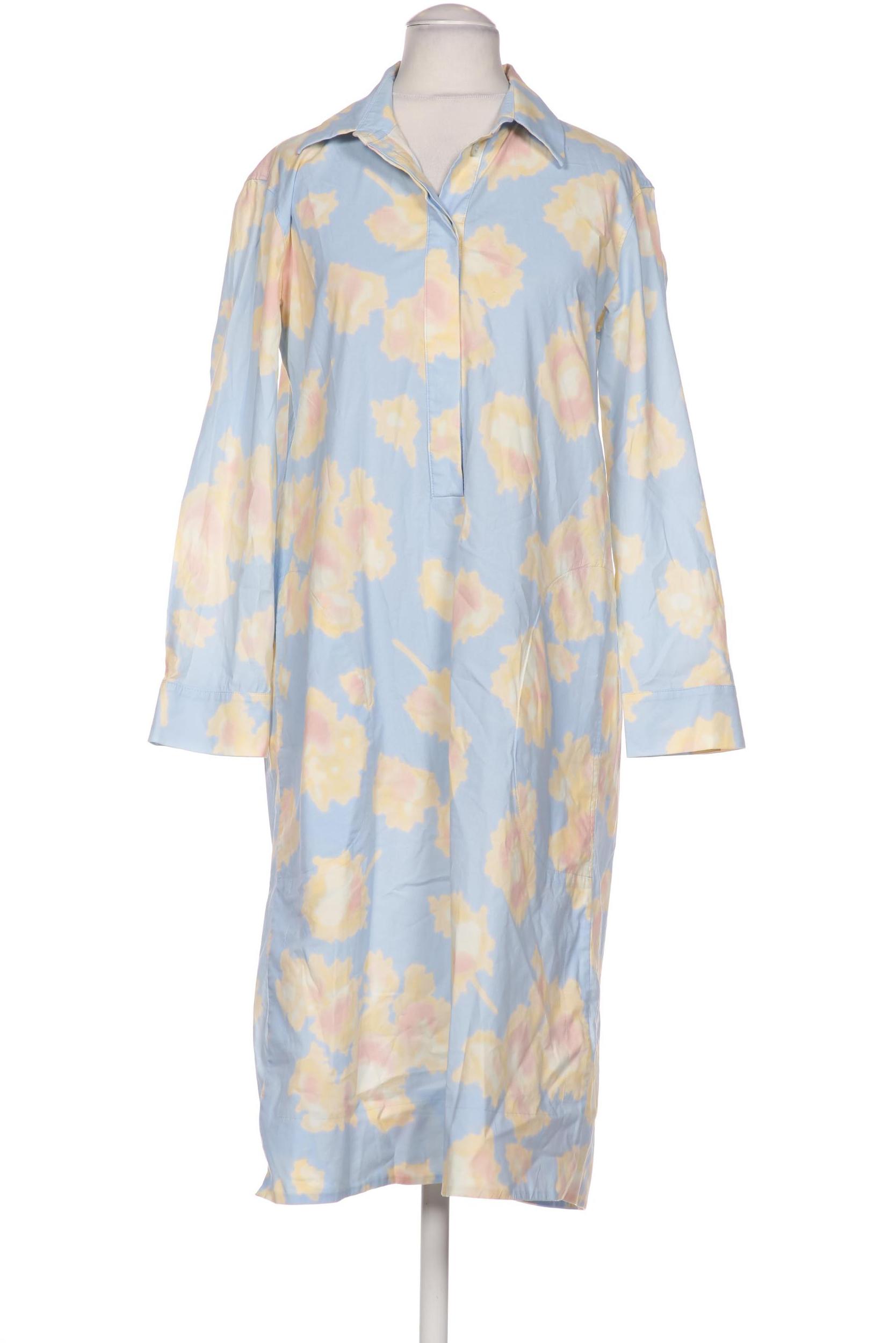 

Louis and MIA Damen Kleid, hellblau, Gr. 34