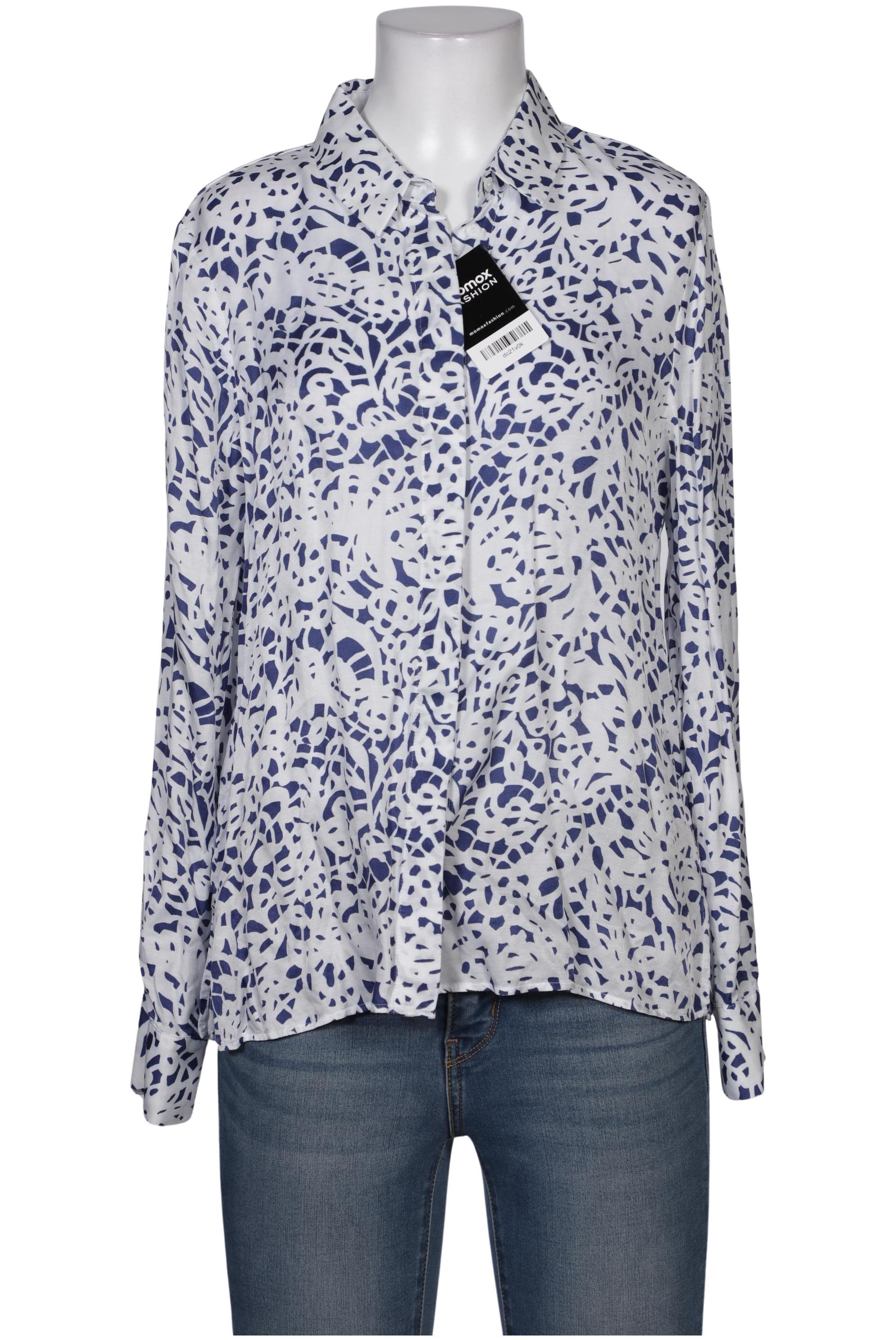 

Louis and MIA Damen Bluse, mehrfarbig, Gr. 40