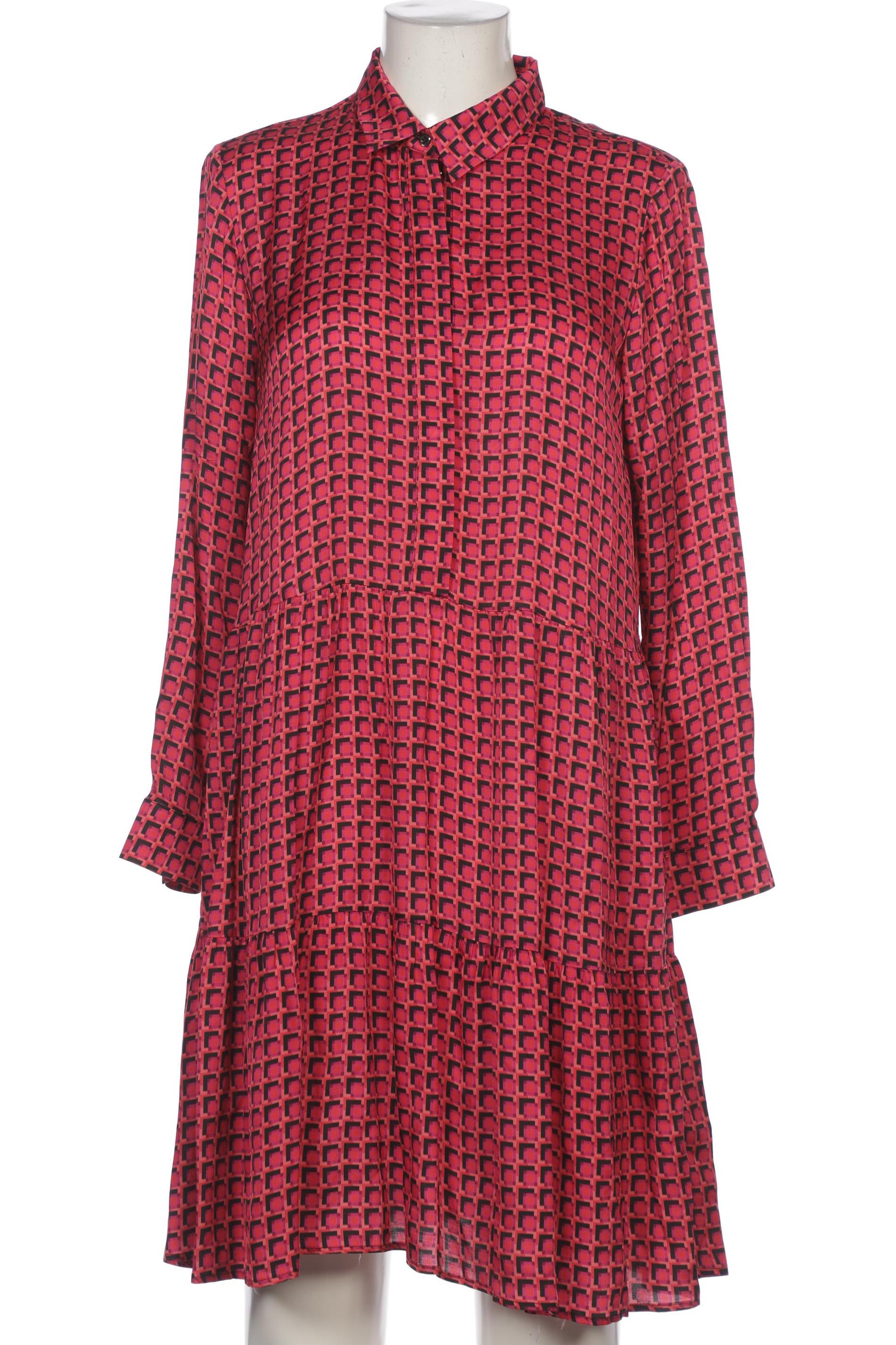 

LOUIS and MIA Damen Kleid, pink