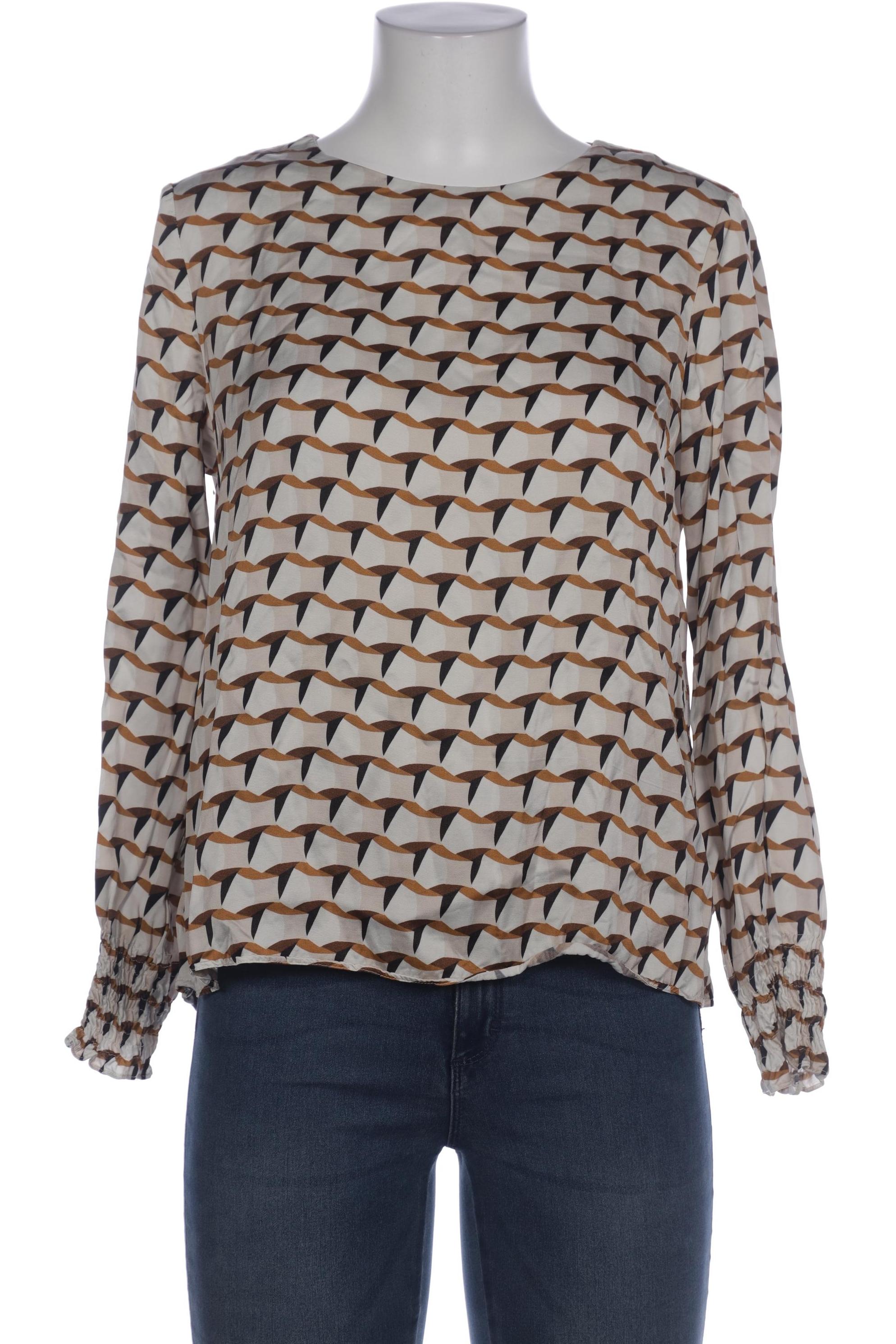 

Louis and MIA Damen Bluse, beige, Gr. 40