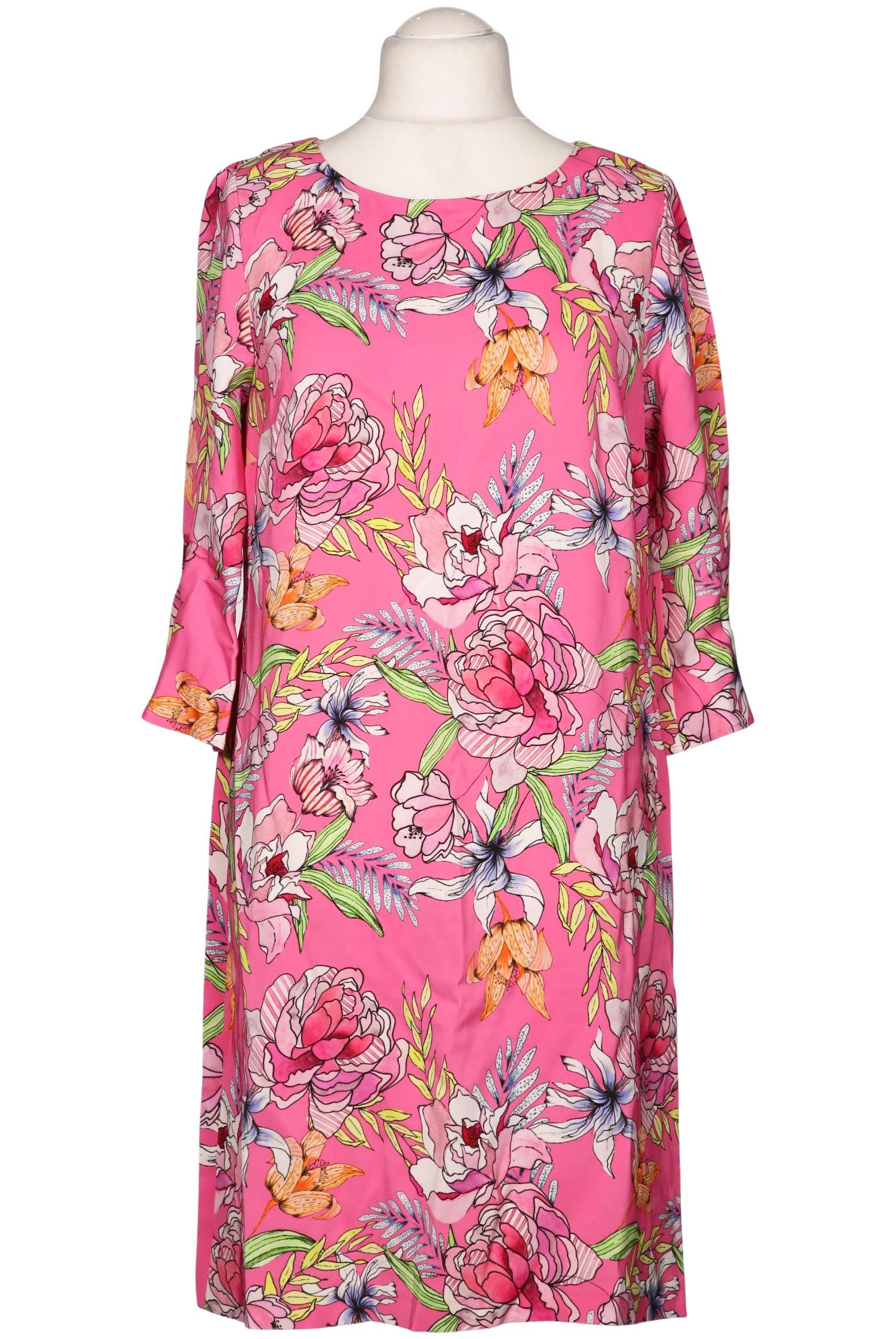 

Louis and MIA Damen Kleid, pink, Gr. 42