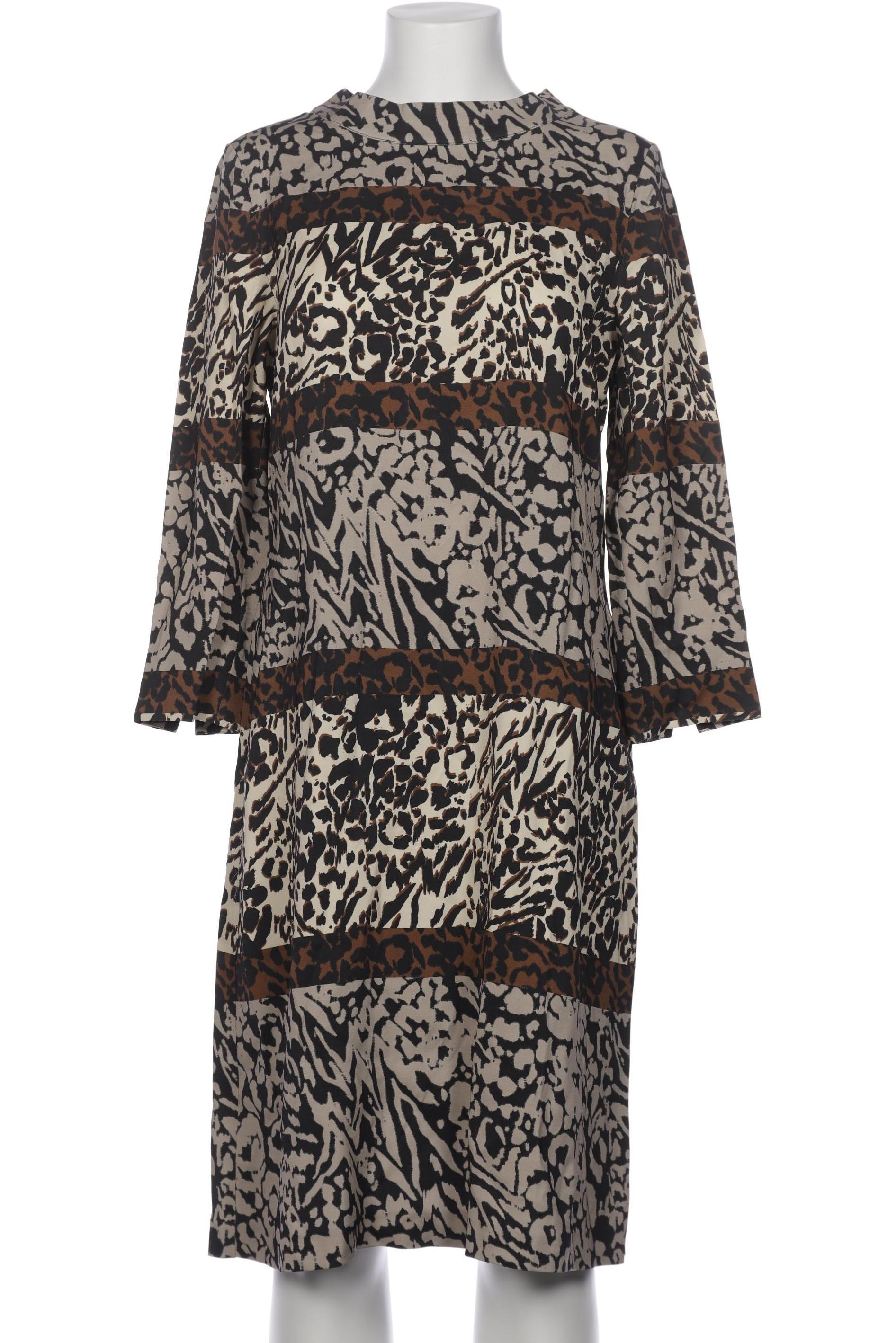 

Louis and MIA Damen Kleid, beige, Gr. 38