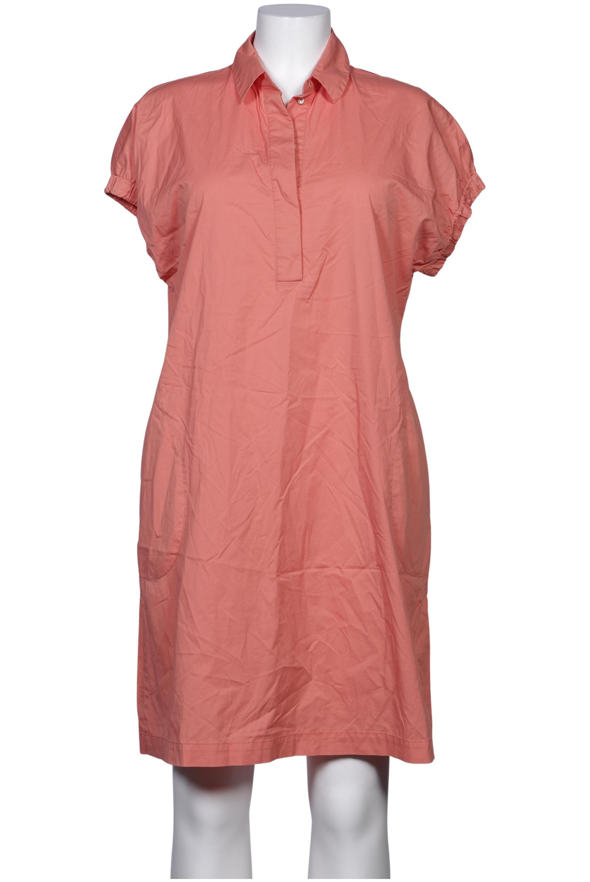 

Louis and MIA Damen Kleid, pink, Gr. 42