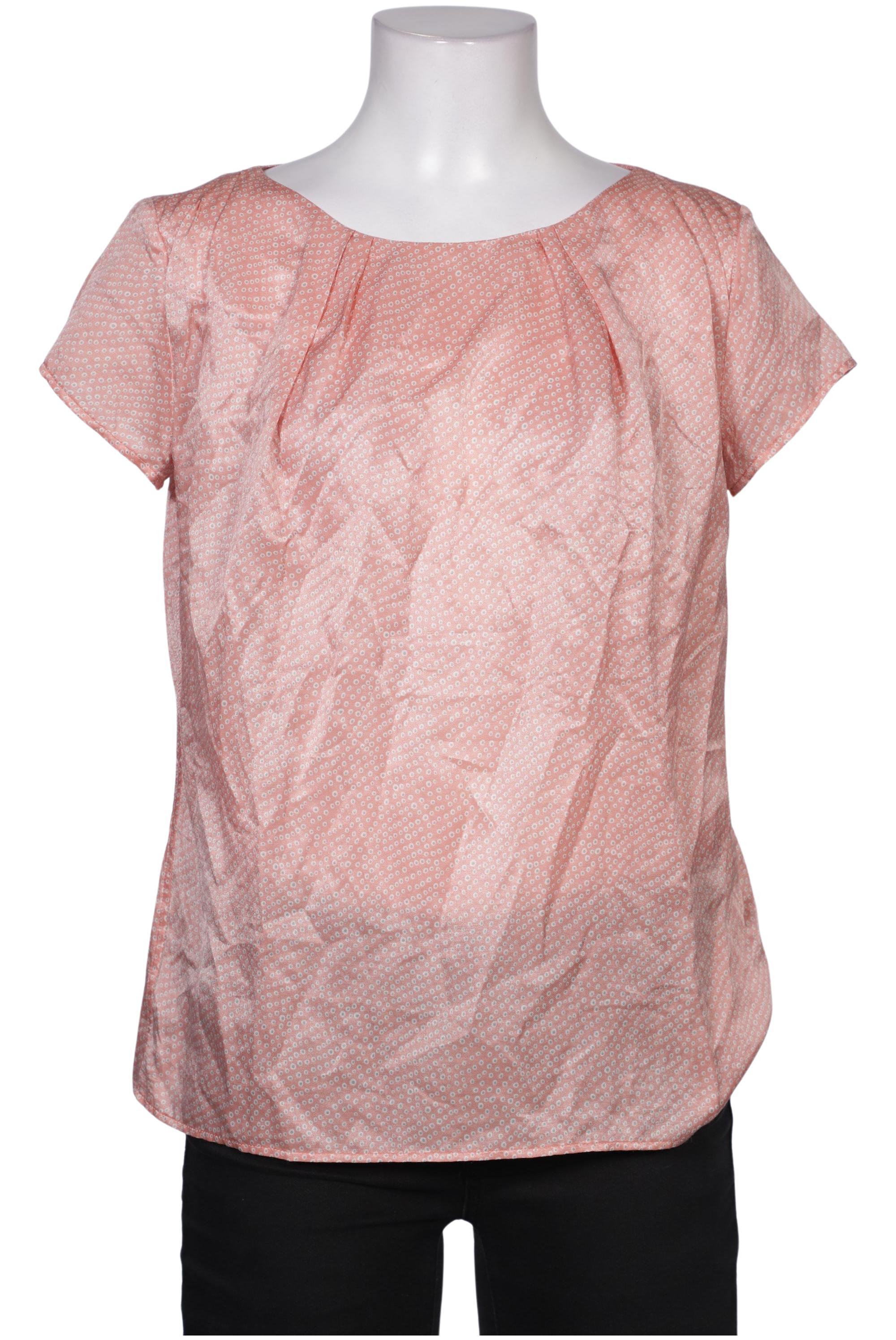 

Louis and MIA Damen Bluse, pink, Gr. 36