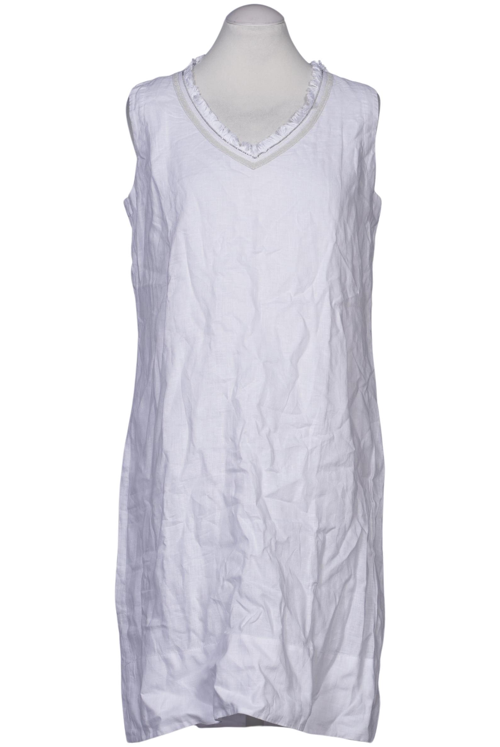 

Louis and MIA Damen Kleid, weiß, Gr. 38