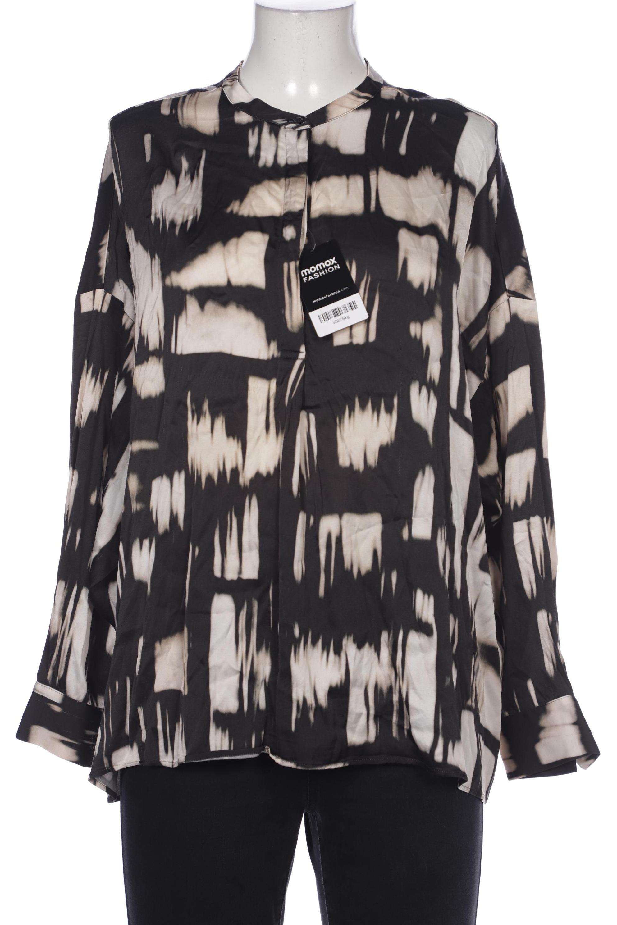 

Louis and MIA Damen Bluse, schwarz, Gr. 40