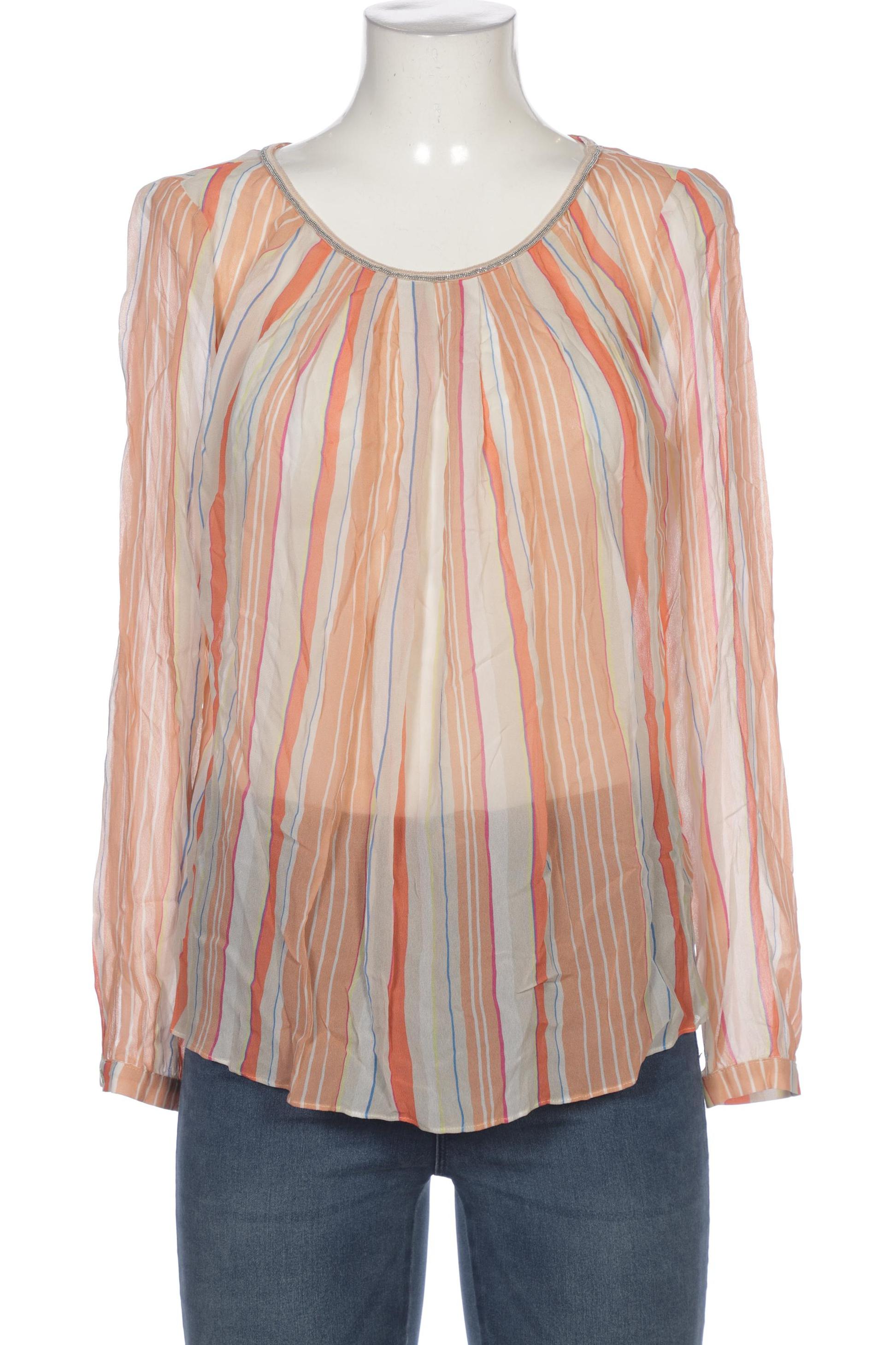 

LOUIS and MIA Damen Bluse, orange