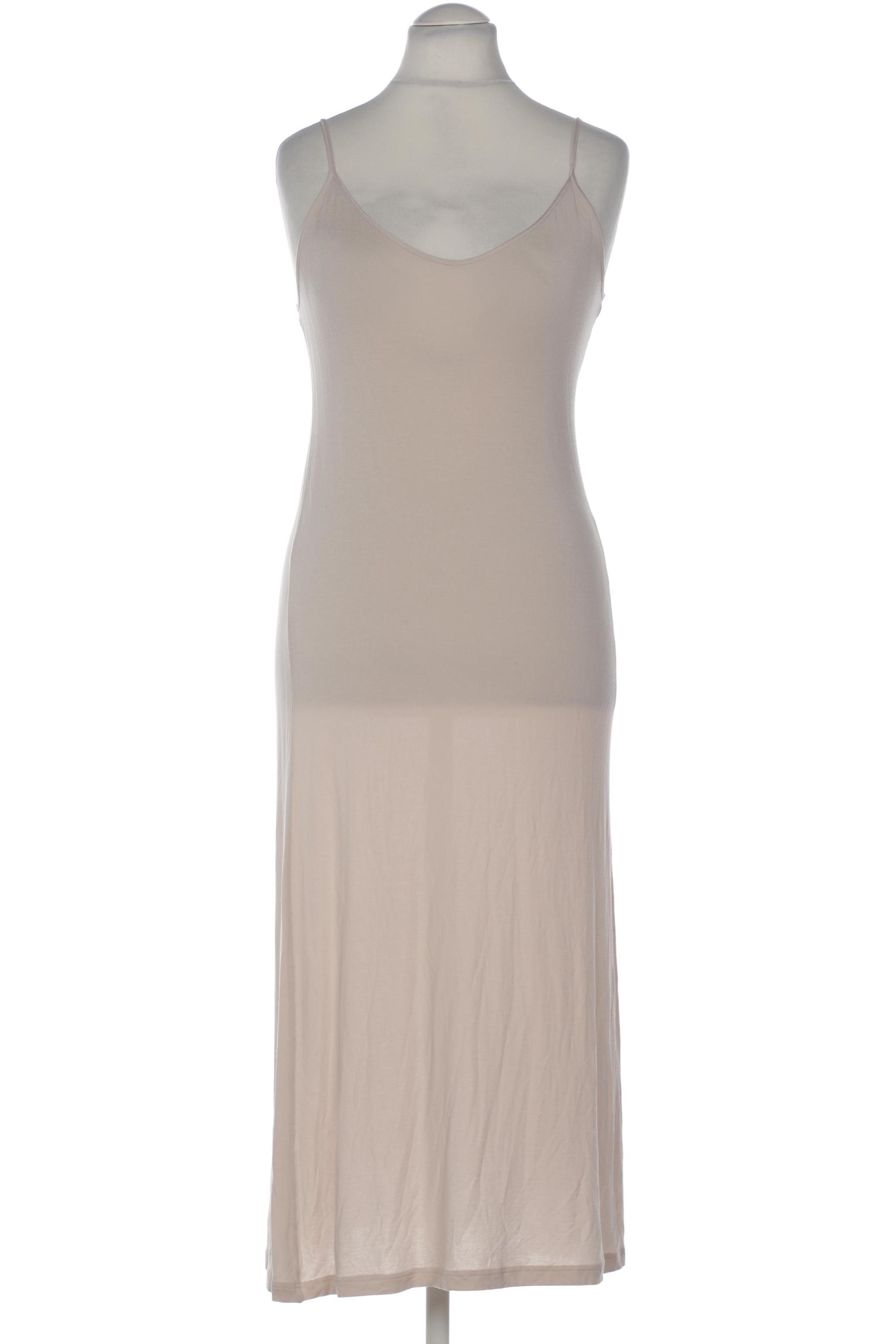 

Louis and MIA Damen Kleid, beige, Gr. 38